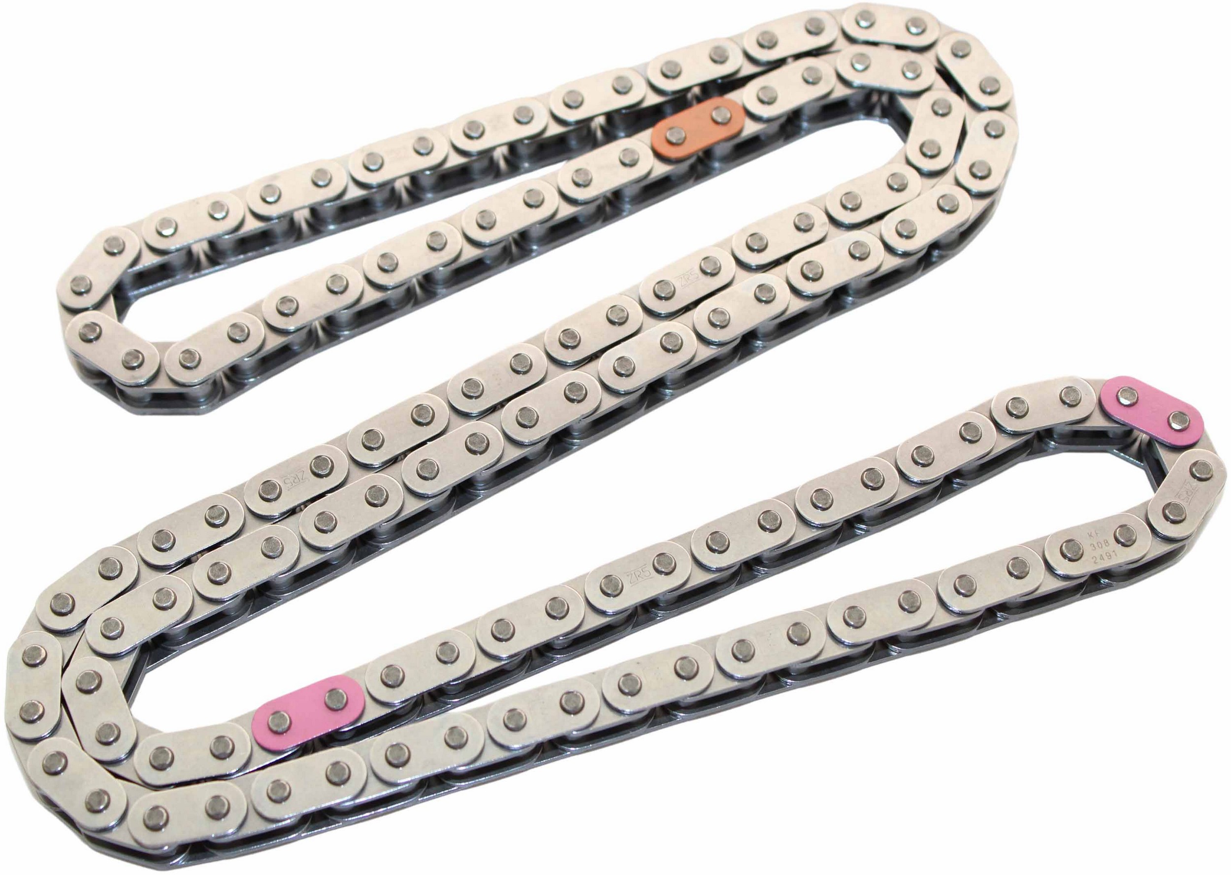Engine Timing Chain
