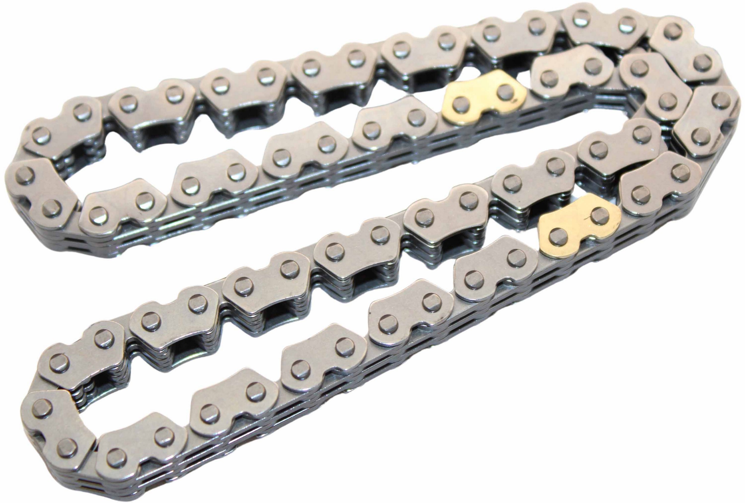 Engine Oil Pump Chain