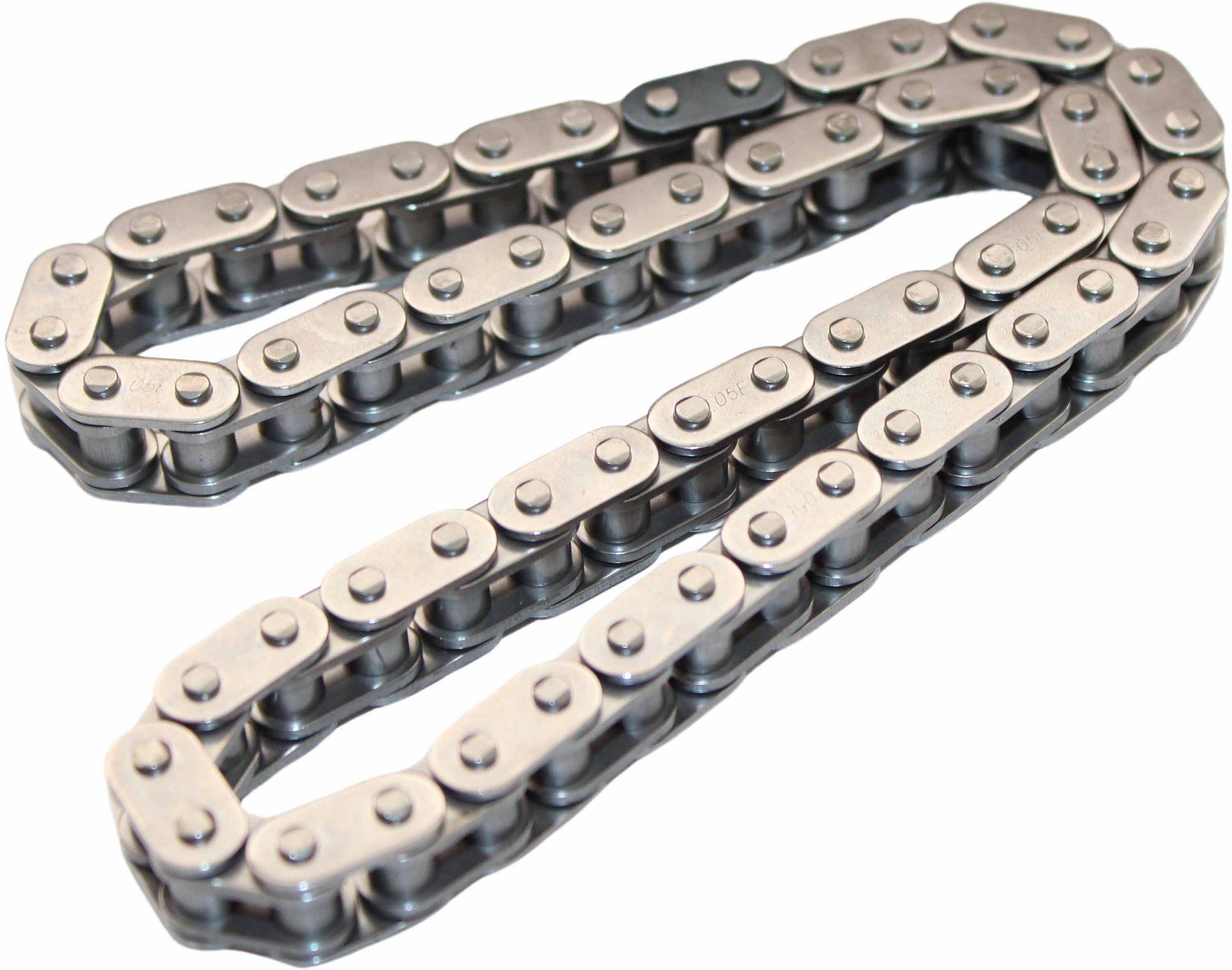 Engine Oil Pump Chain