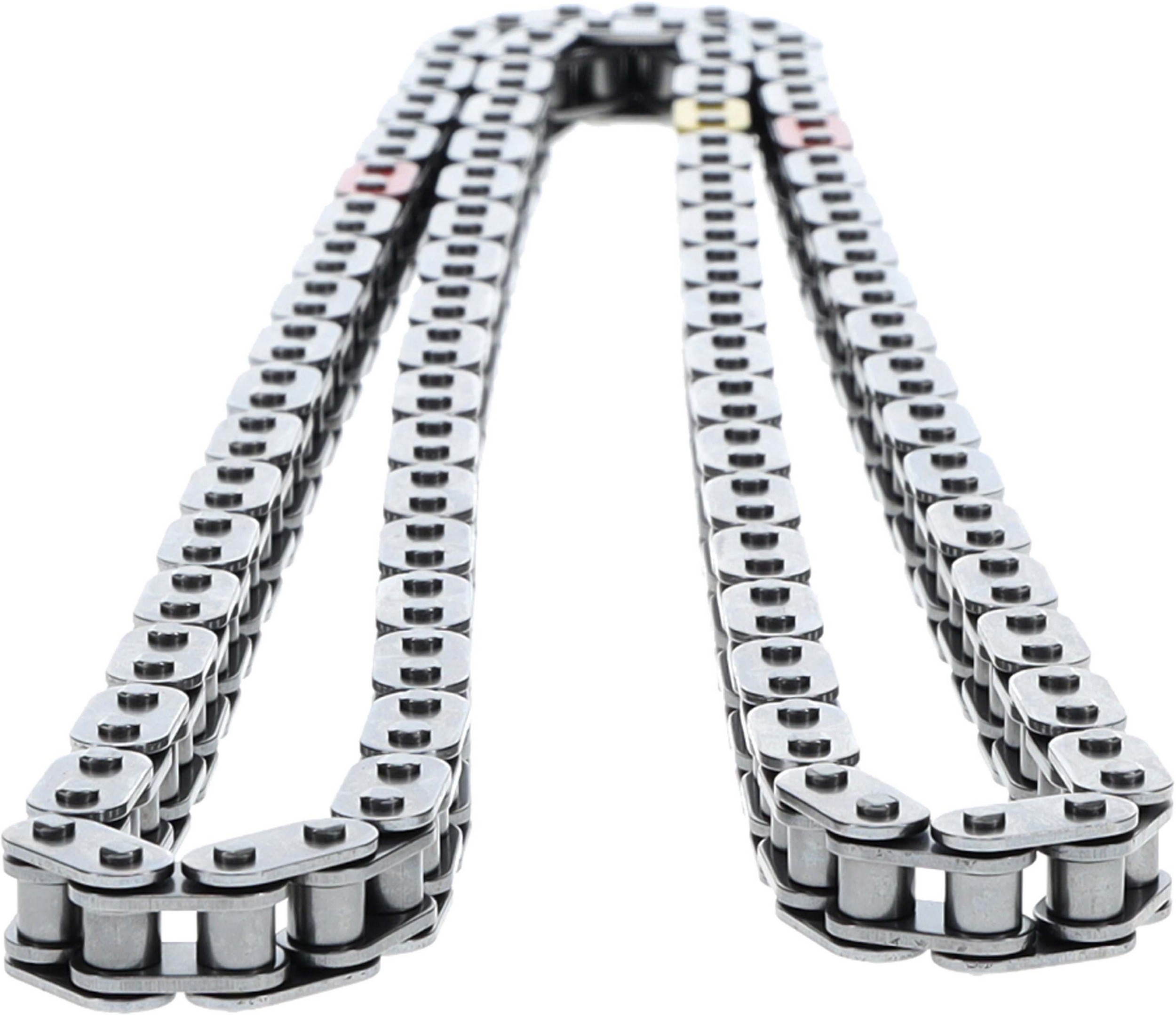 Engine Timing Chain