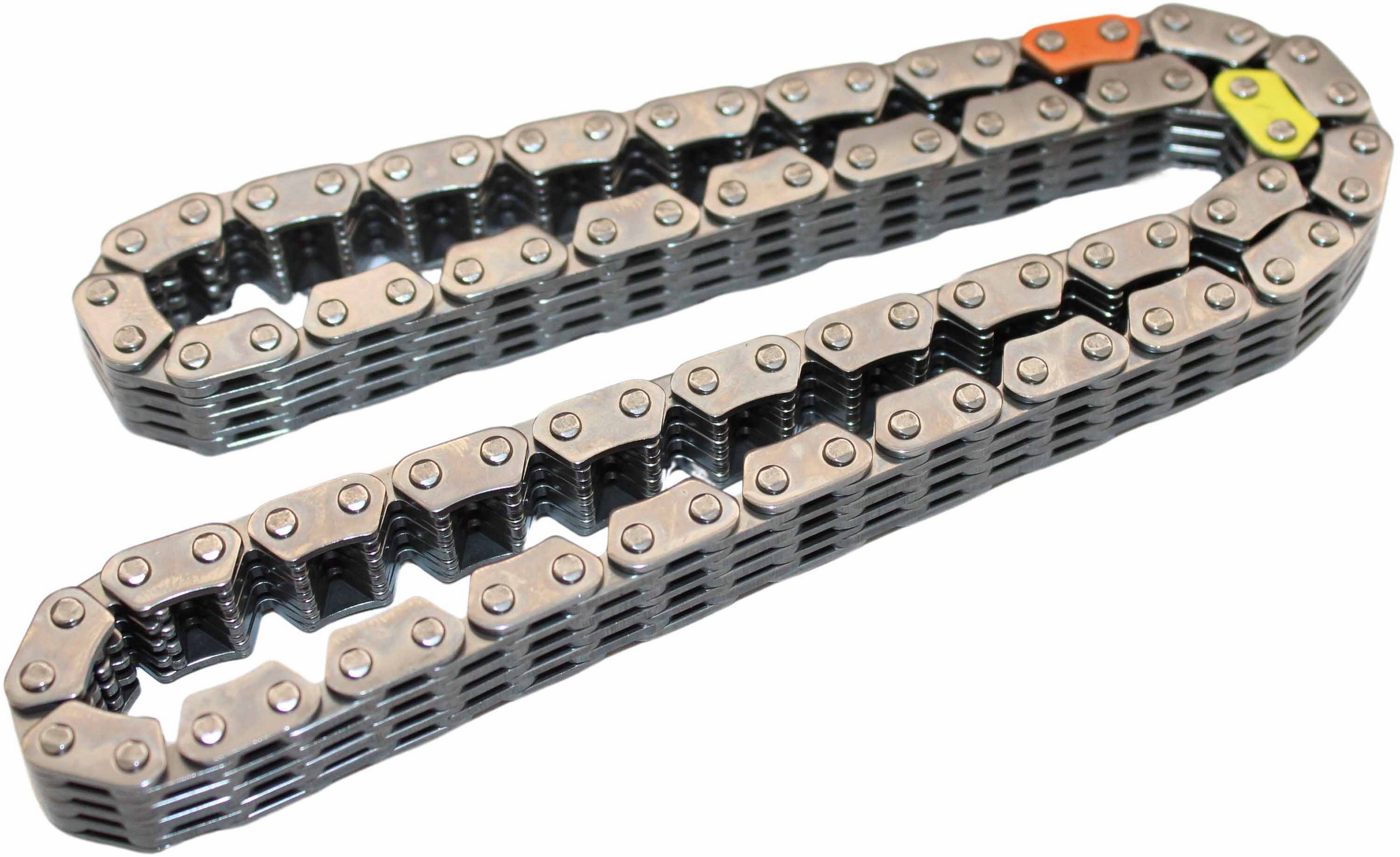 Engine Oil Pump Chain