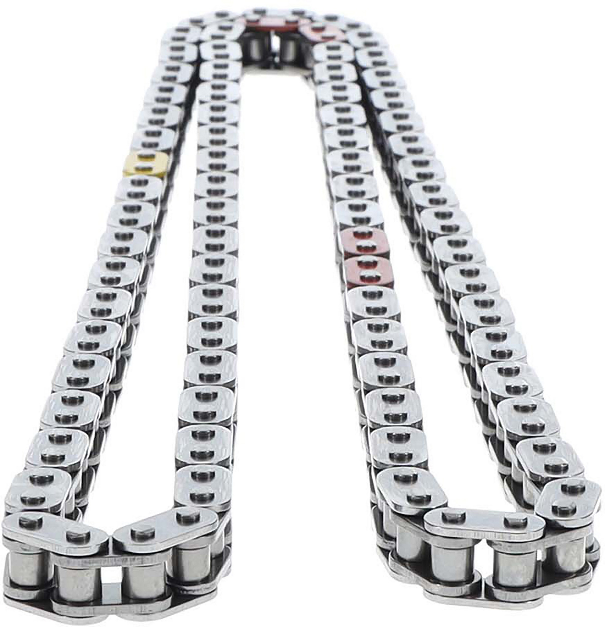 Engine Timing Chain