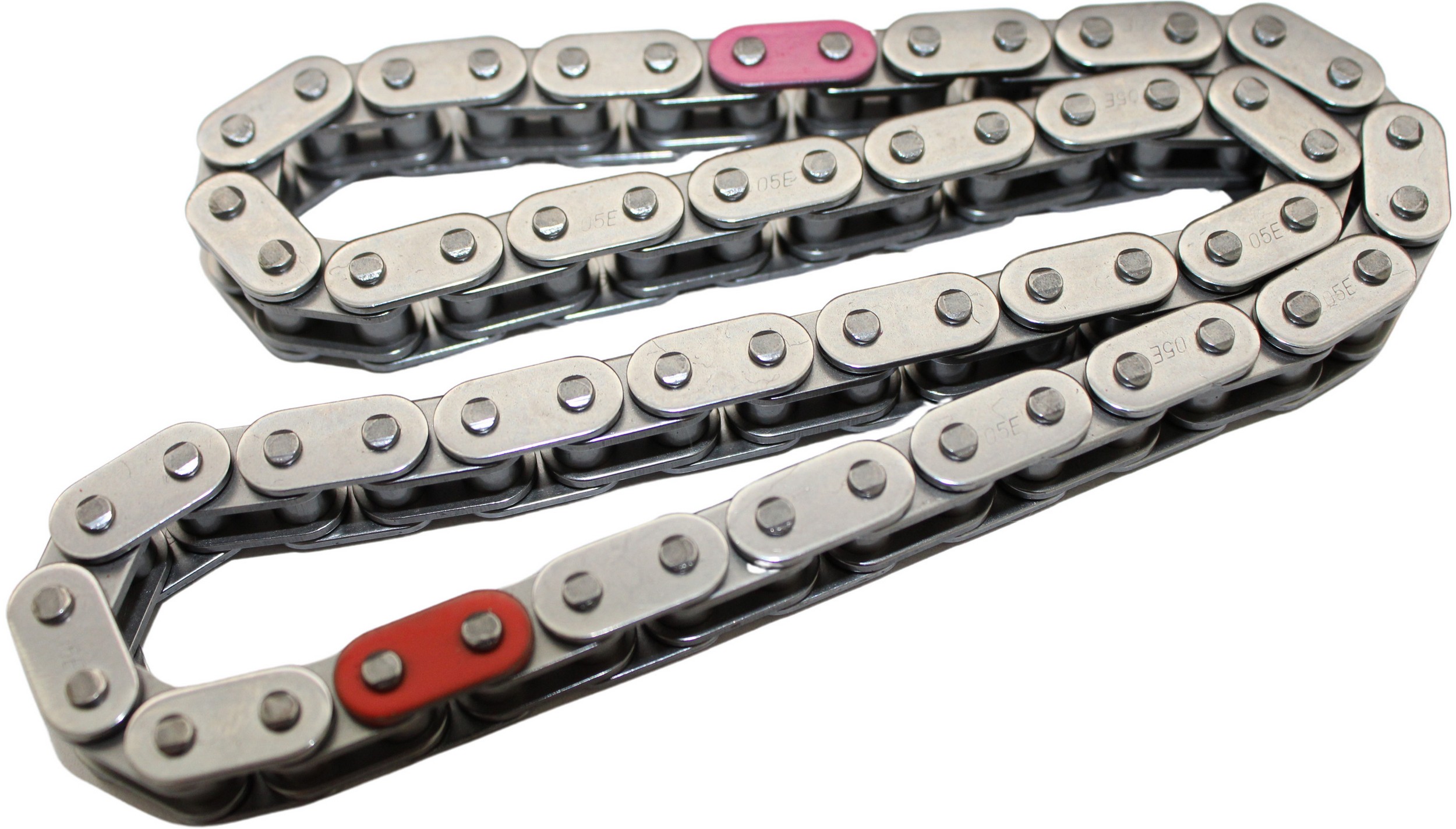 Engine Oil Pump Chain