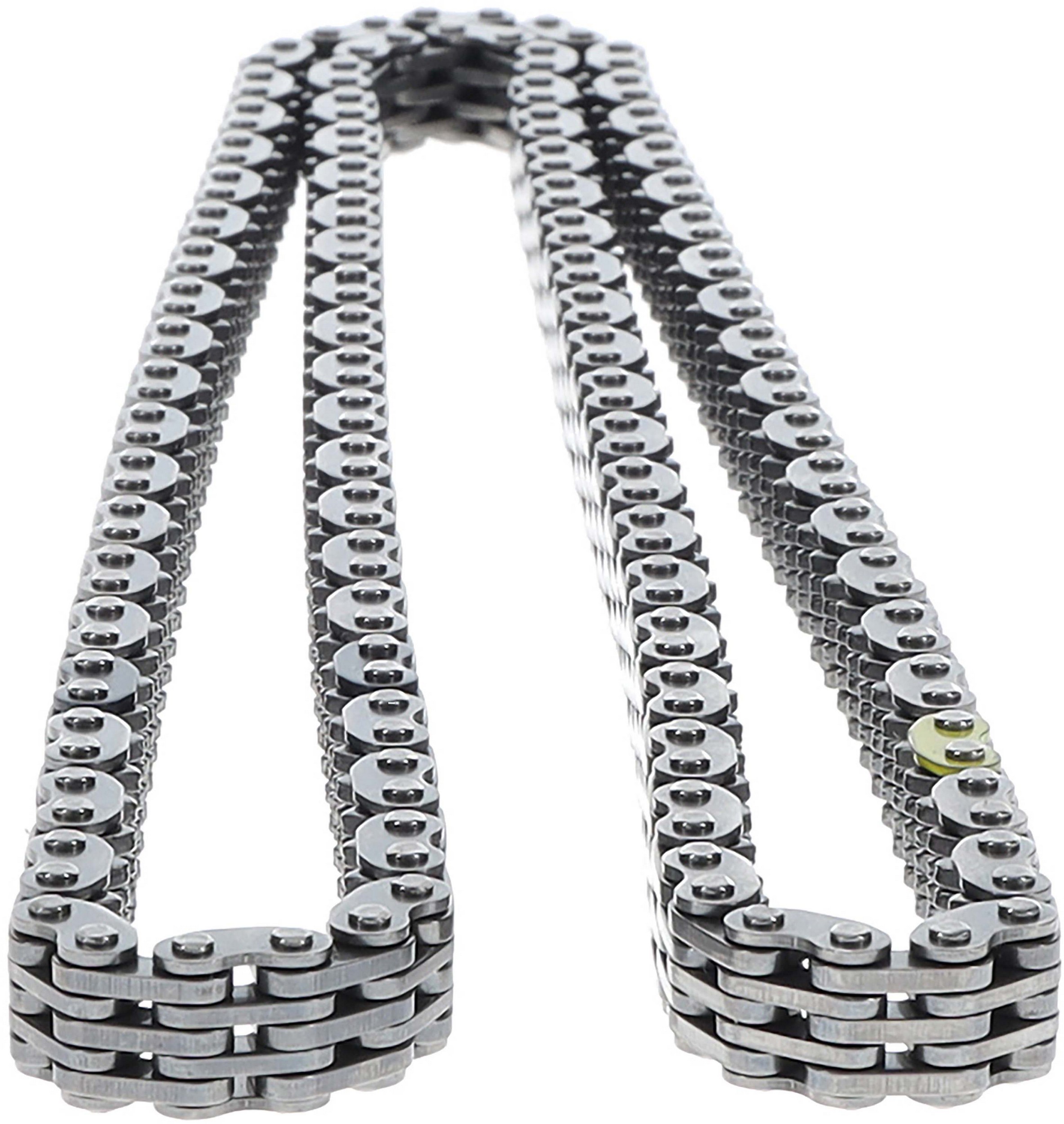 Engine Timing Chain