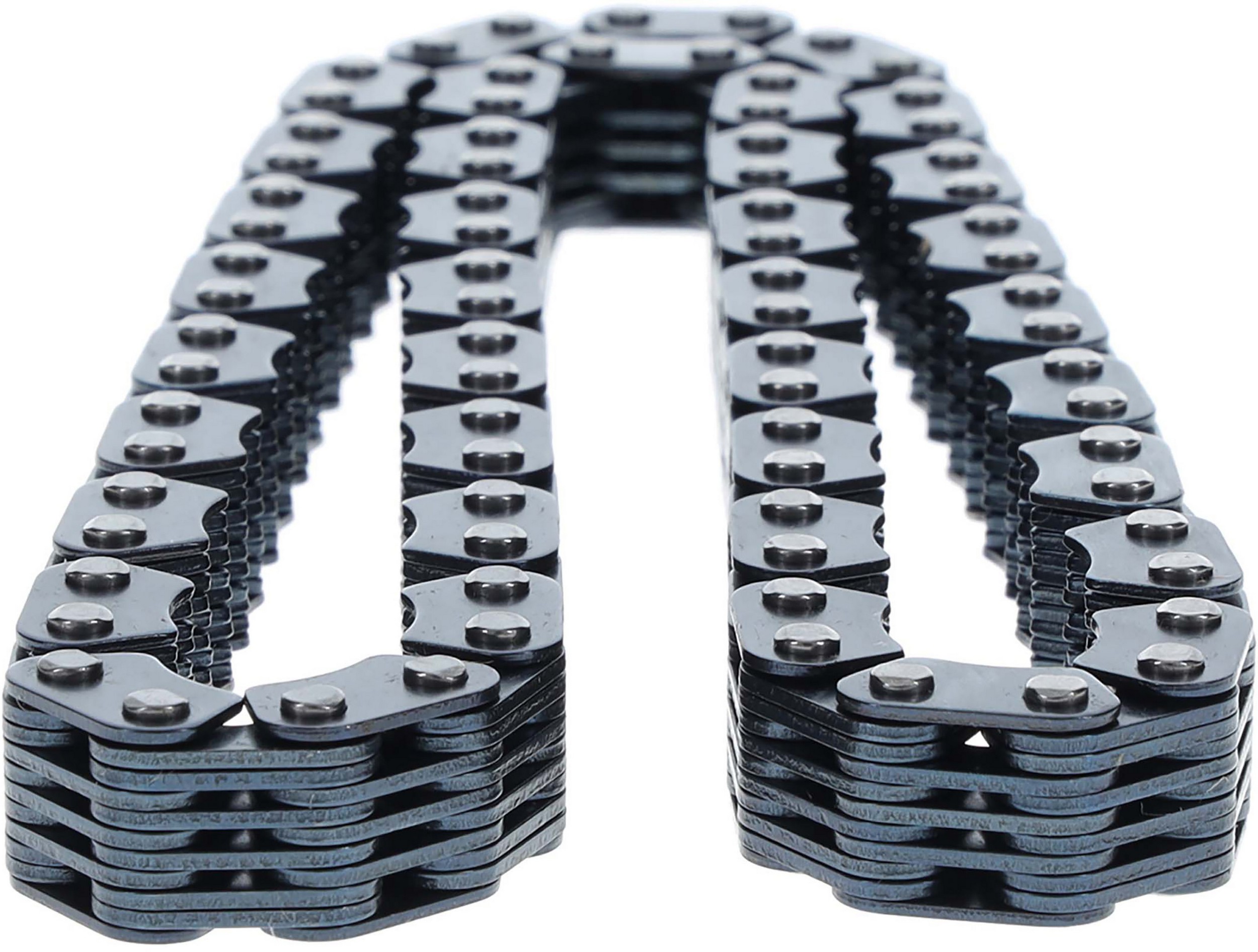 Engine Timing Chain