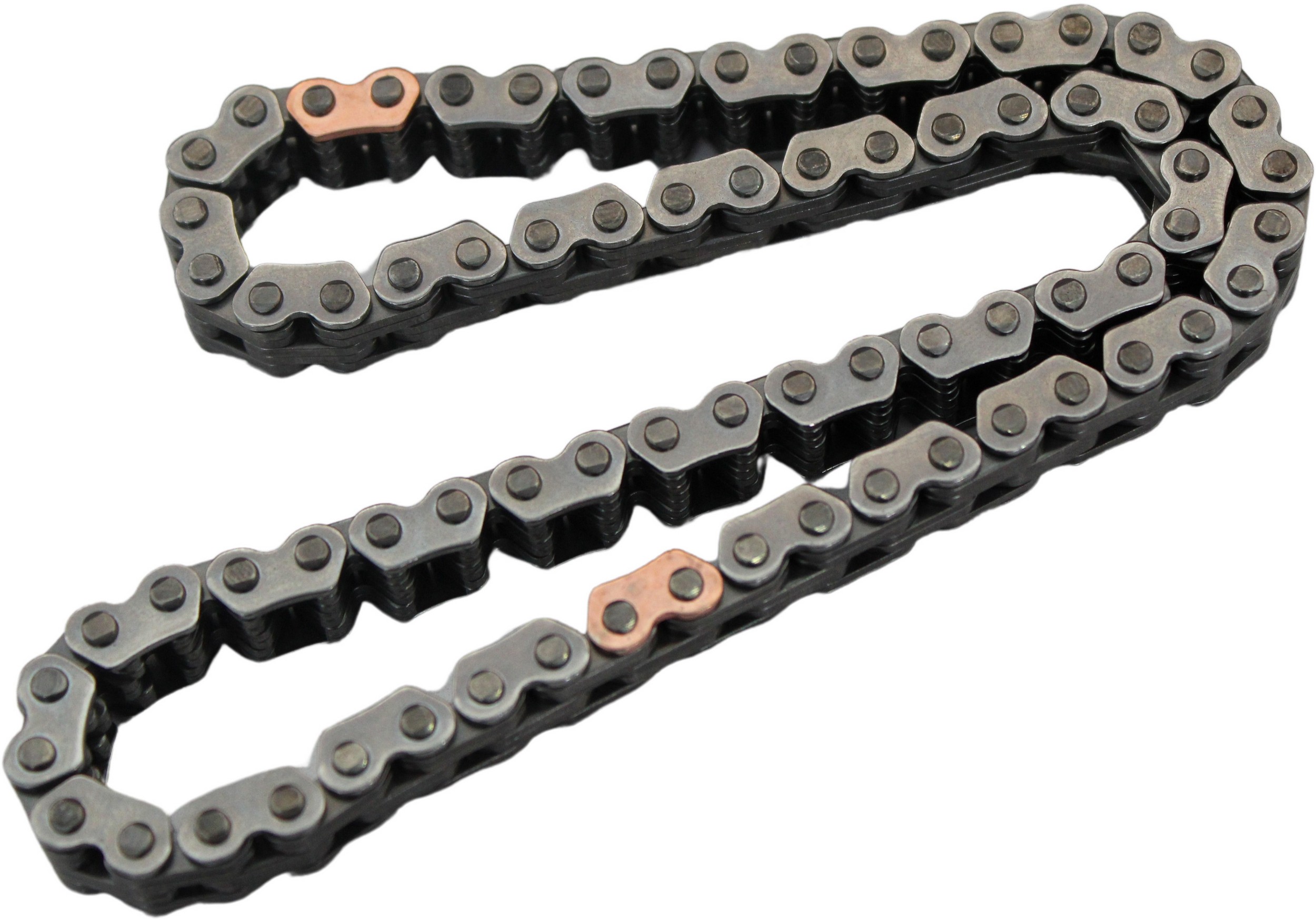 Engine Oil Pump Chain