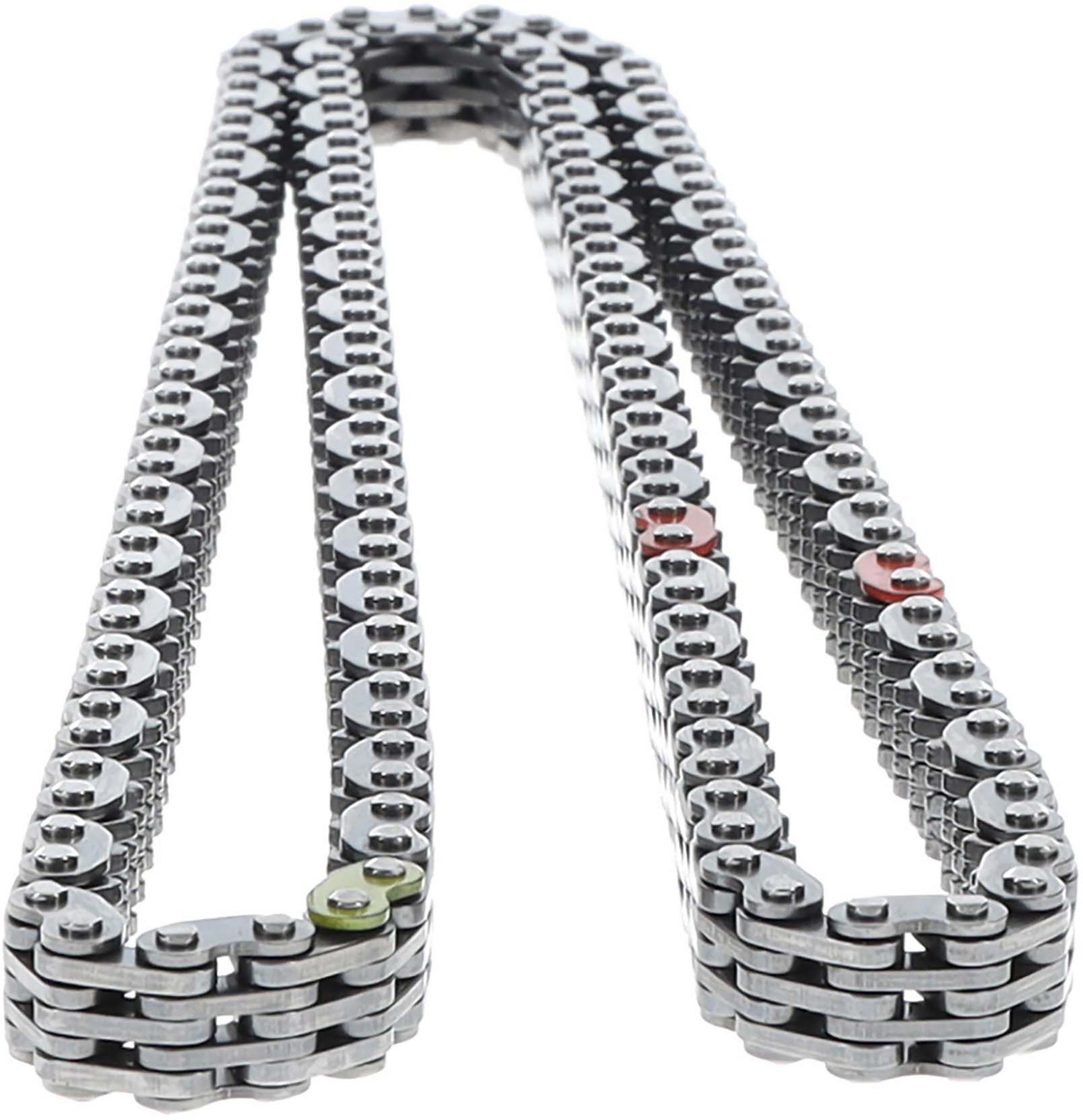 Engine Timing Chain
