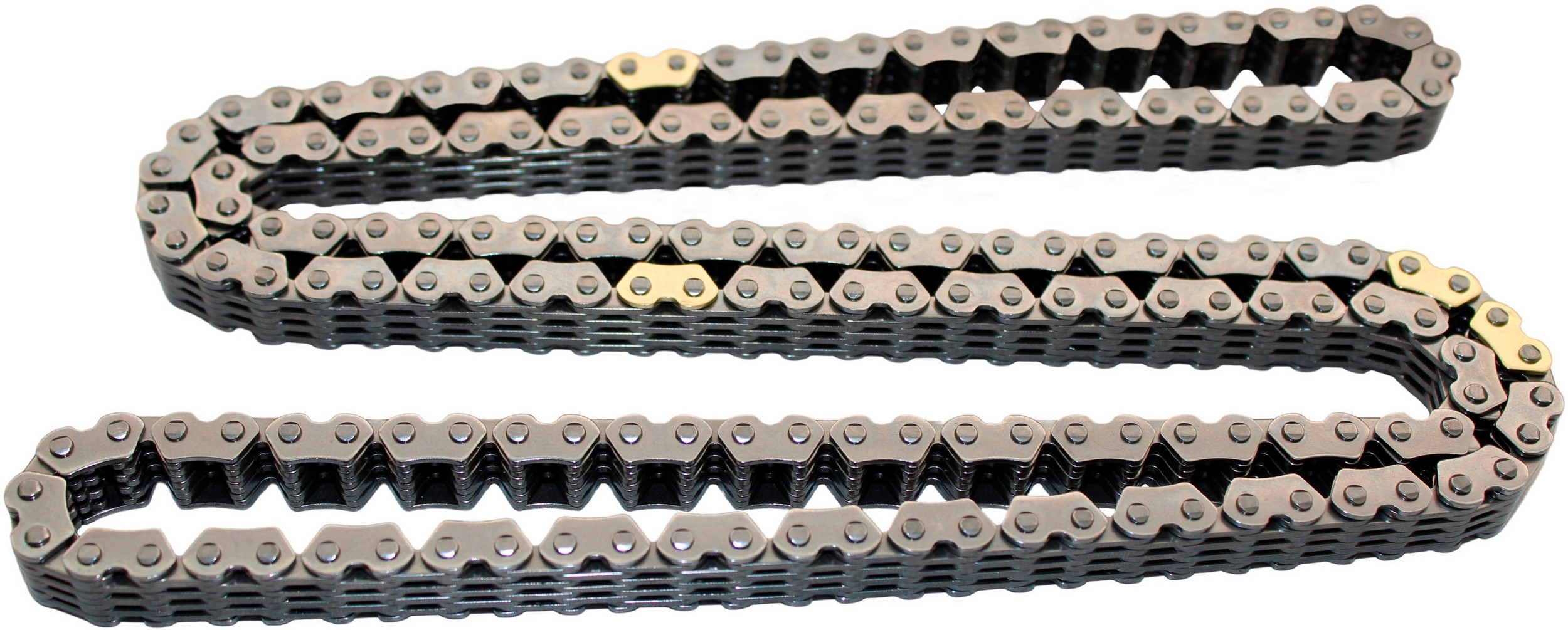 Engine Timing Chain