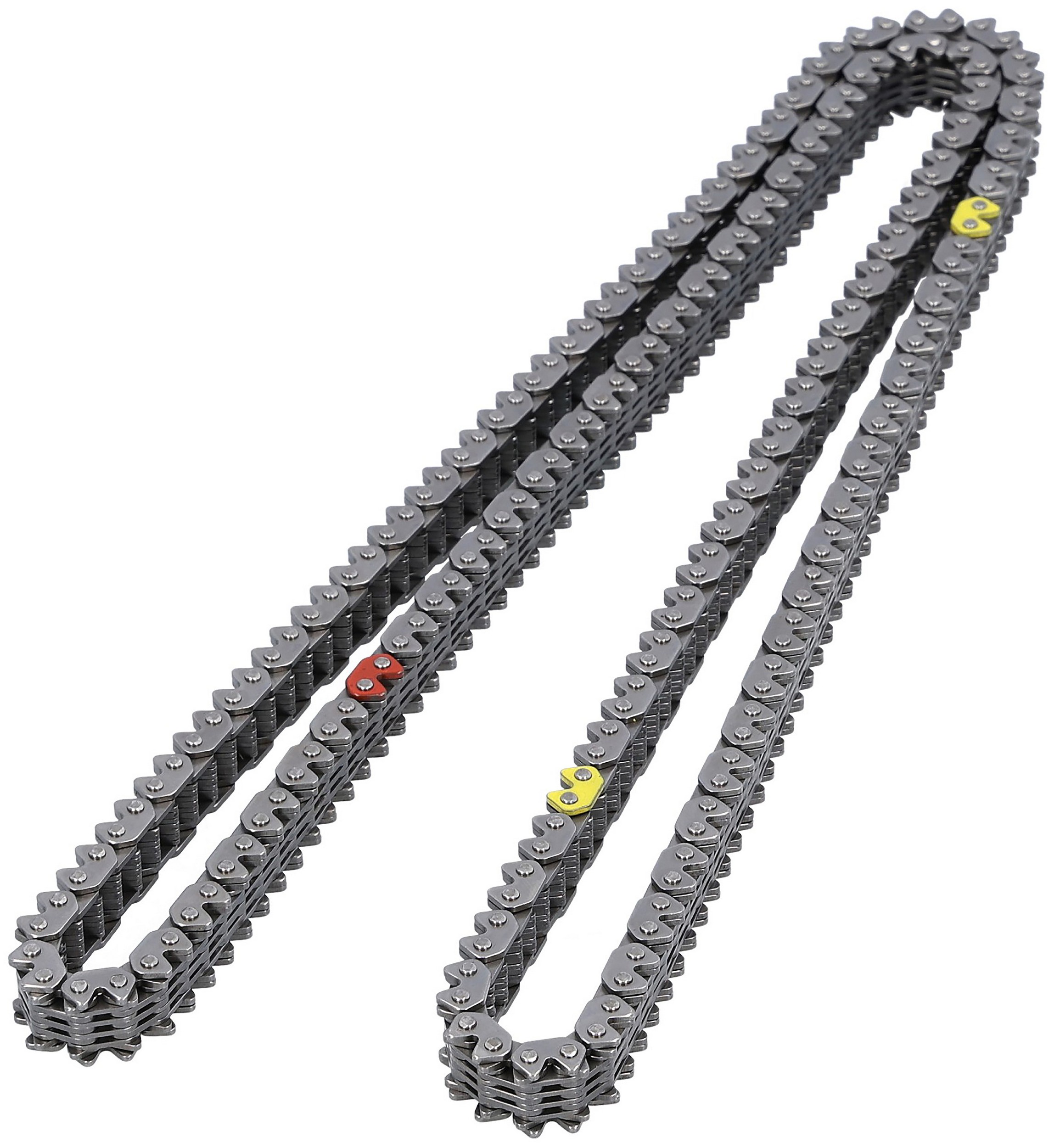 Engine Timing Chain