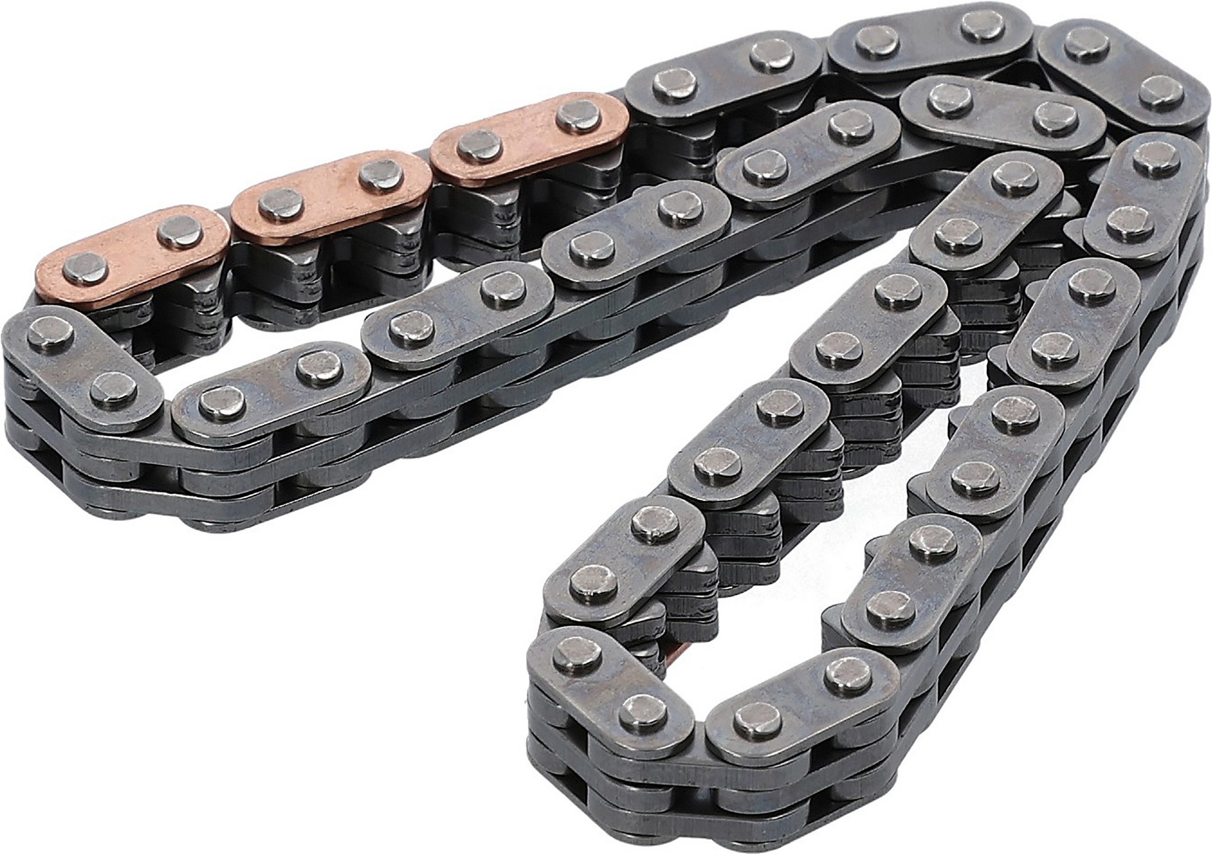 Engine Timing Chain