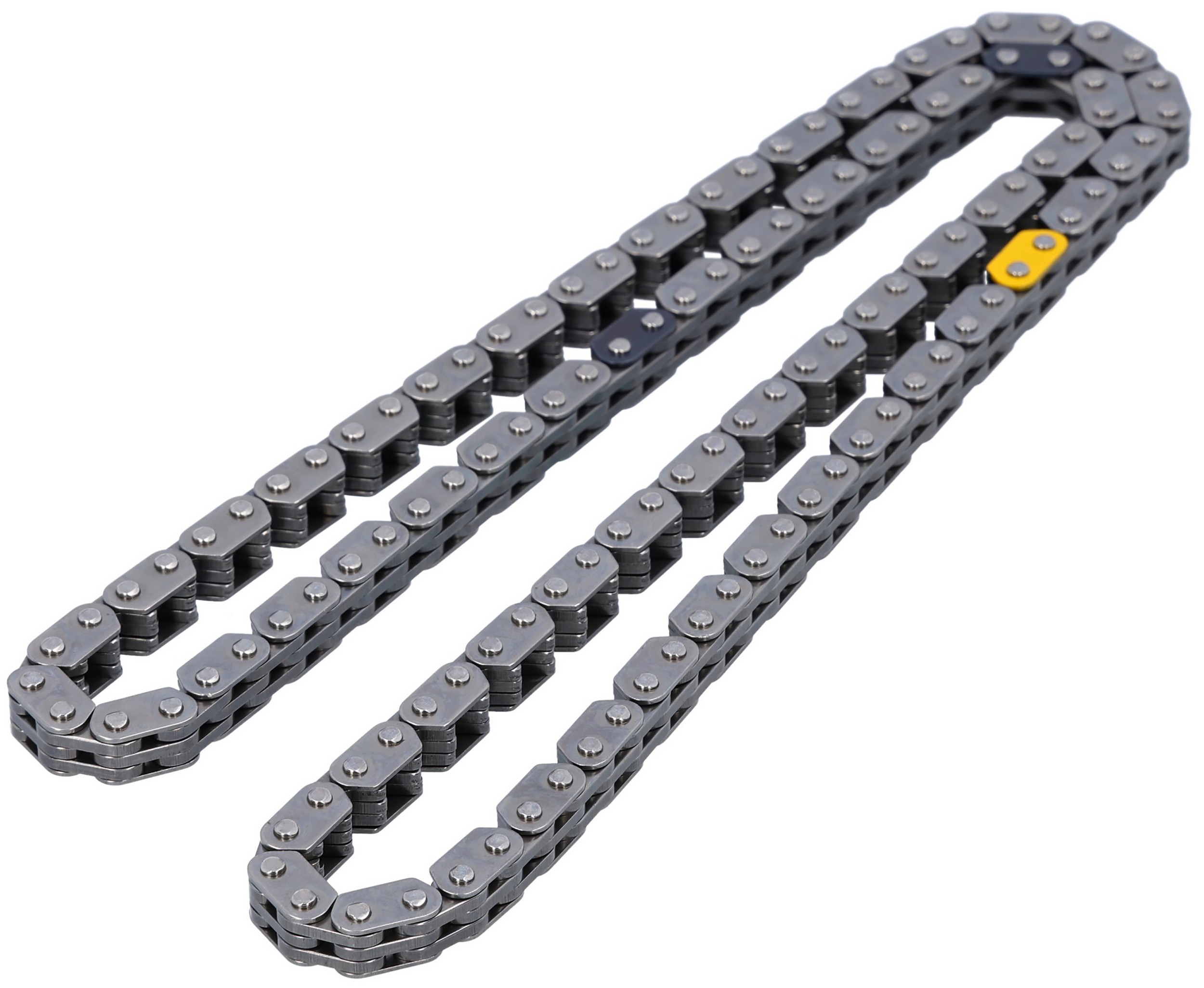Engine Timing Chain