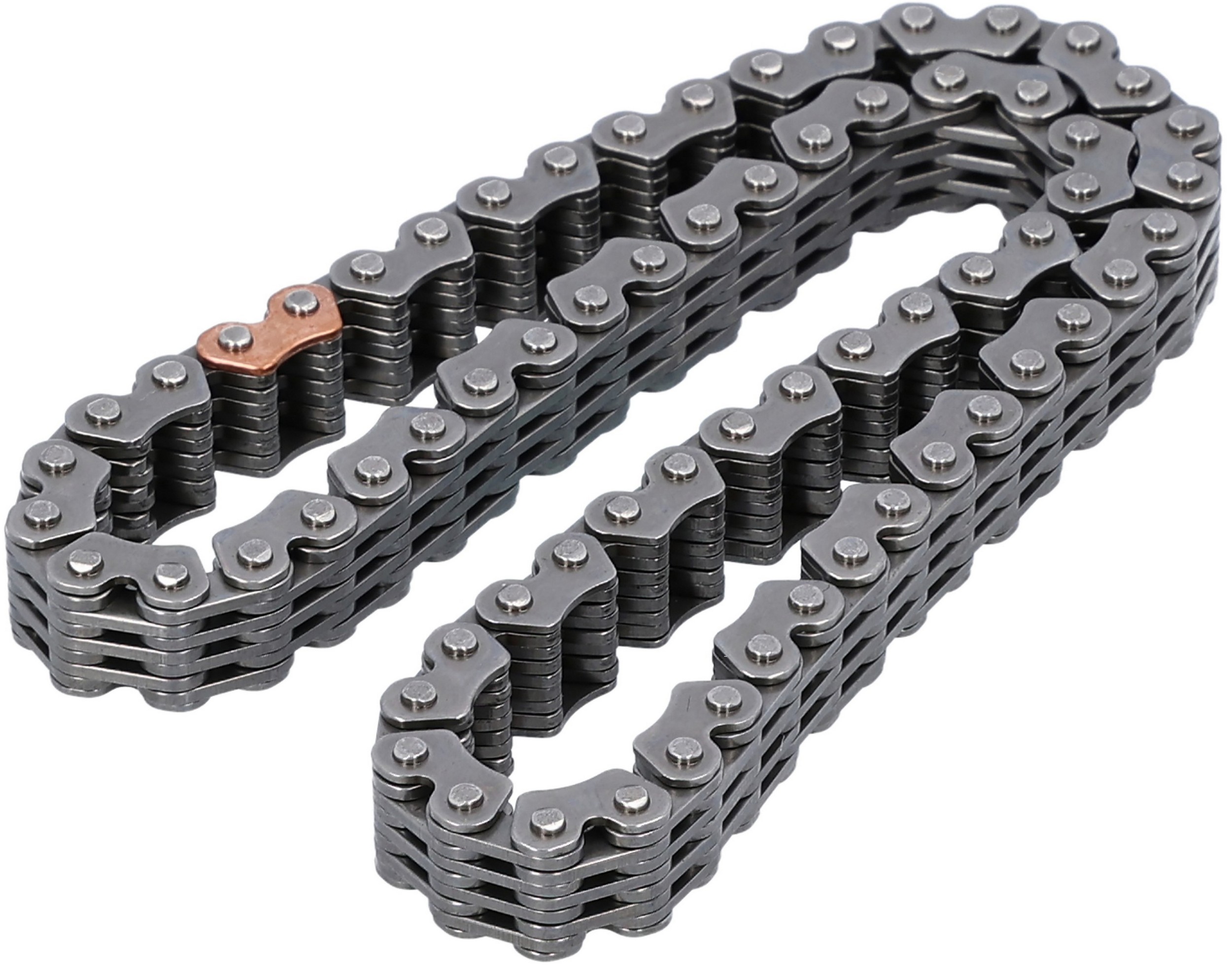 Engine Oil Pump Chain