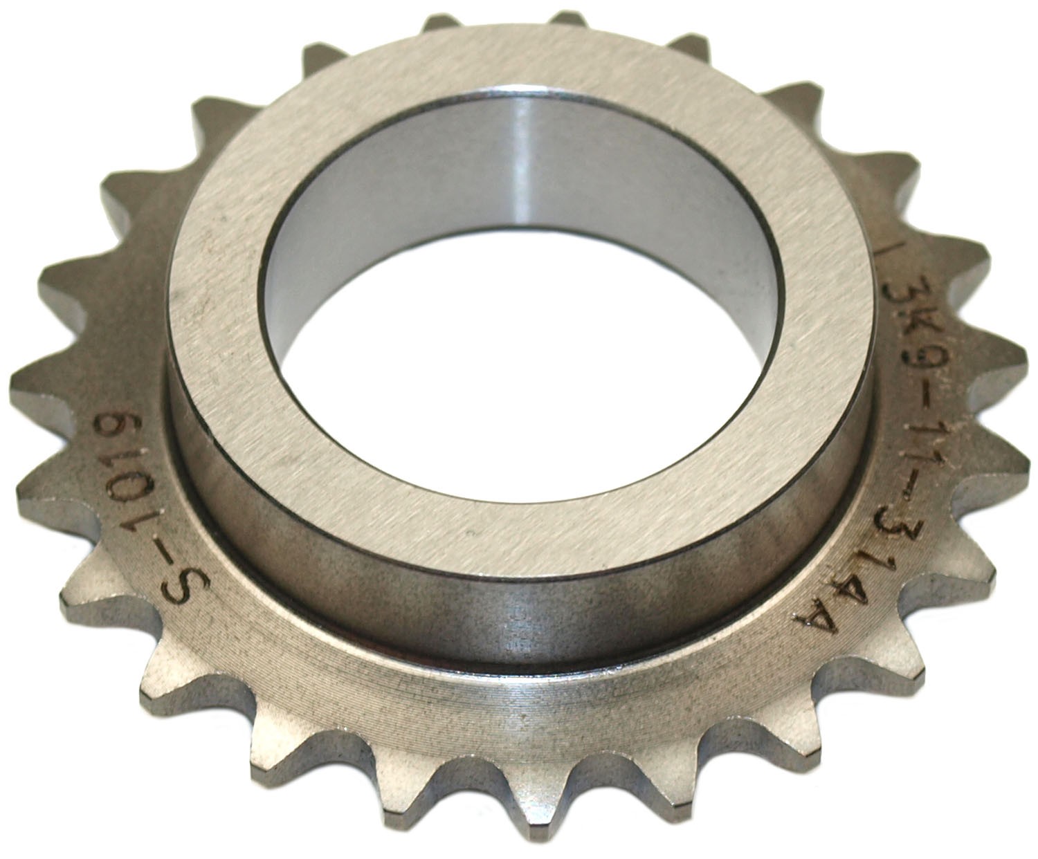 Engine Timing Crankshaft Sprocket