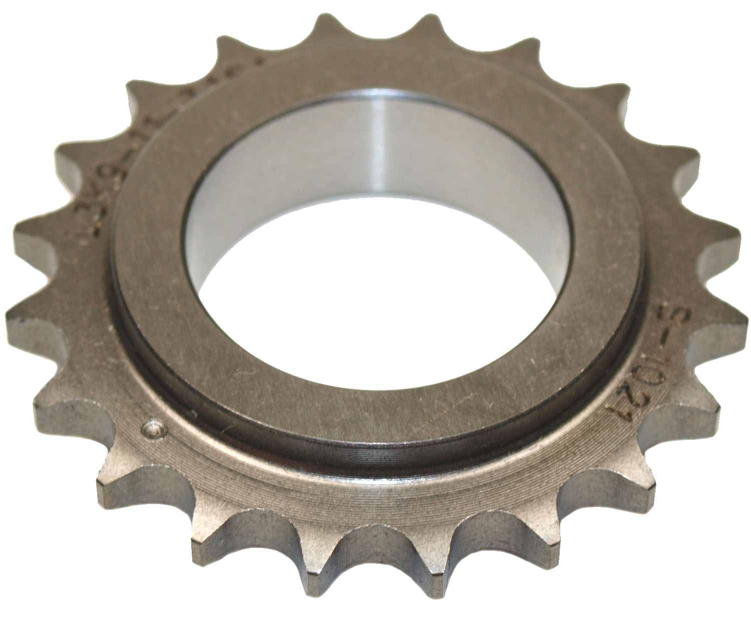 Engine Timing Crankshaft Sprocket