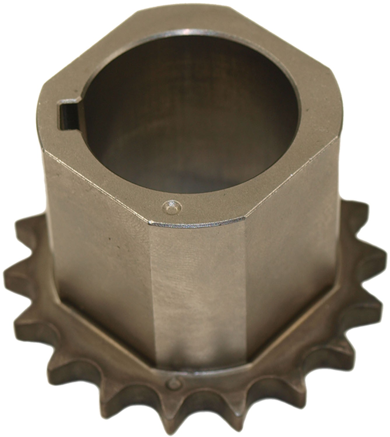 Engine Timing Crankshaft Sprocket