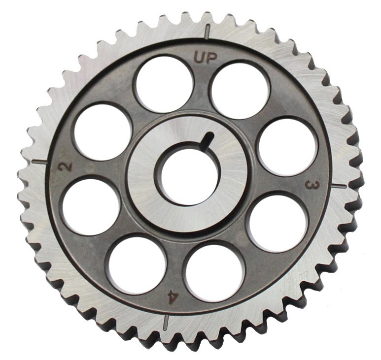 Engine Timing Camshaft Sprocket