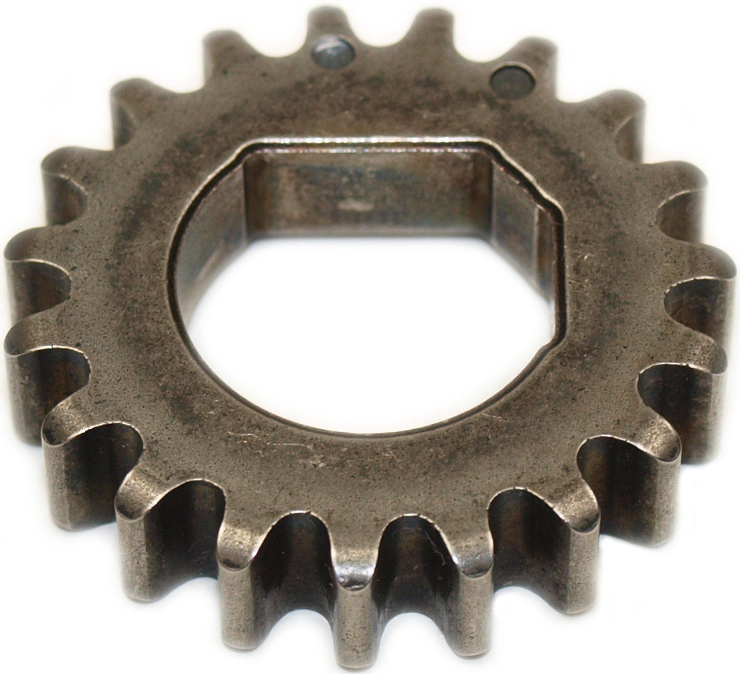 Engine Balance Shaft Sprocket