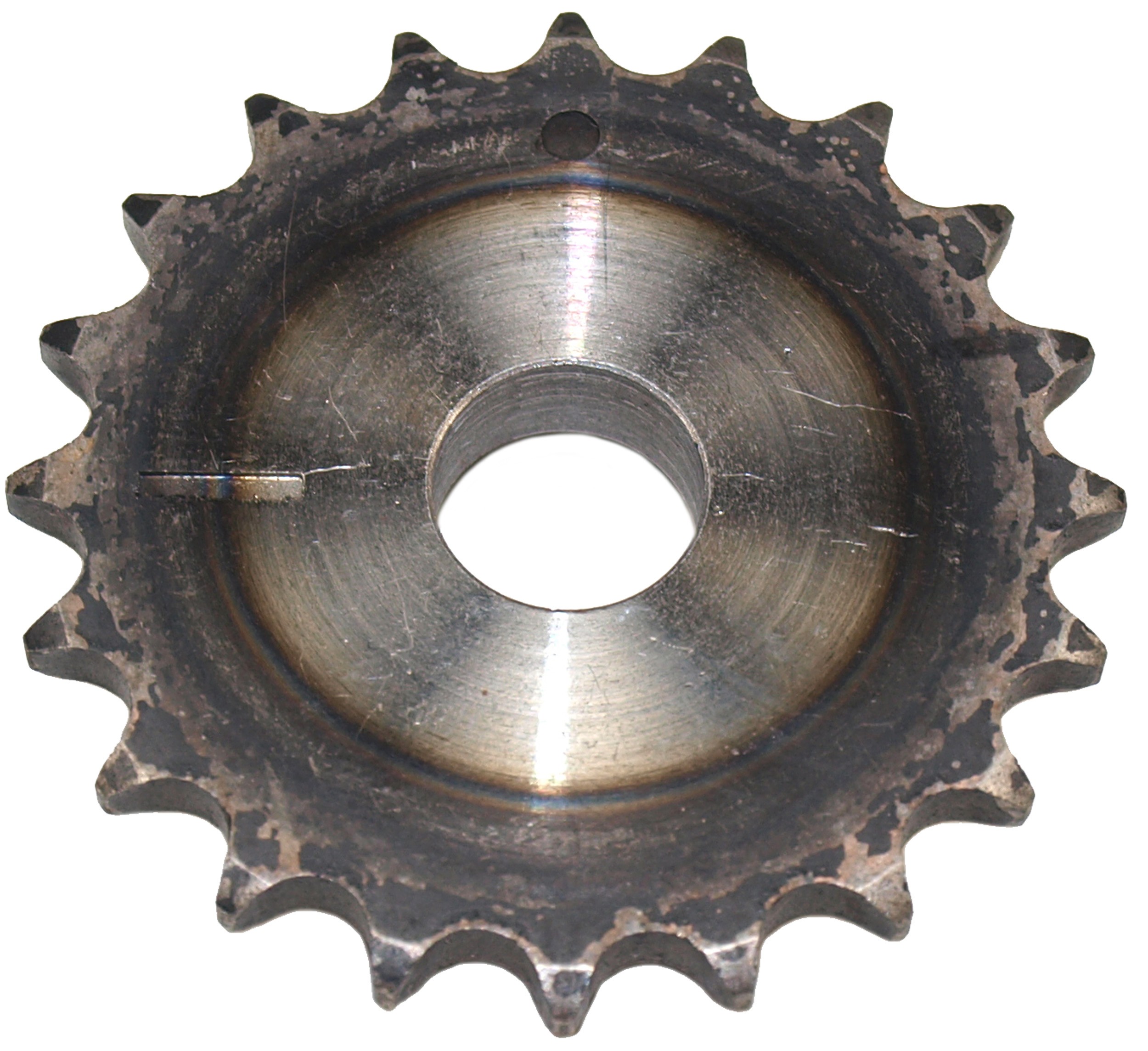 Engine Balance Shaft Sprocket