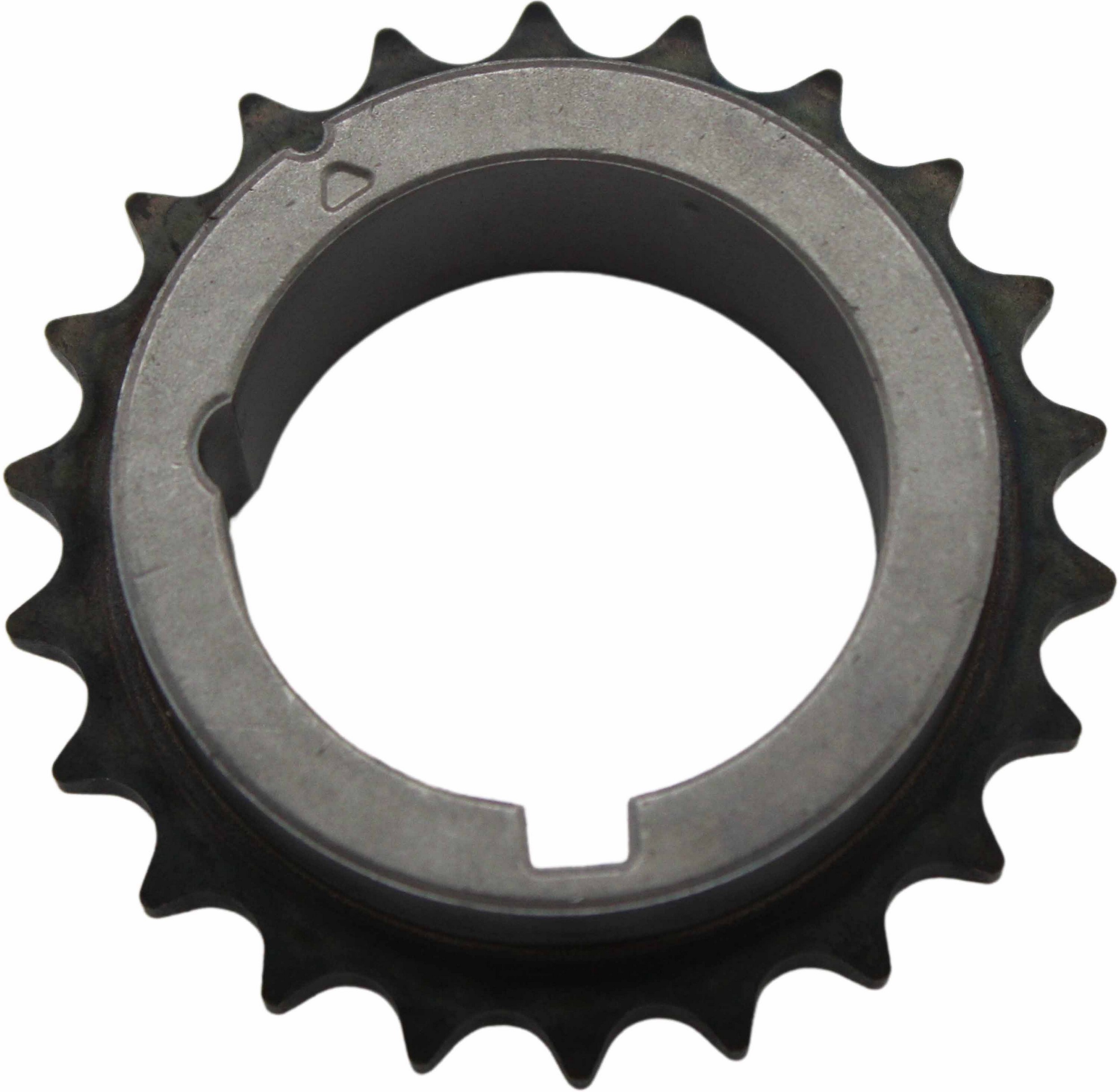 Engine Timing Crankshaft Sprocket
