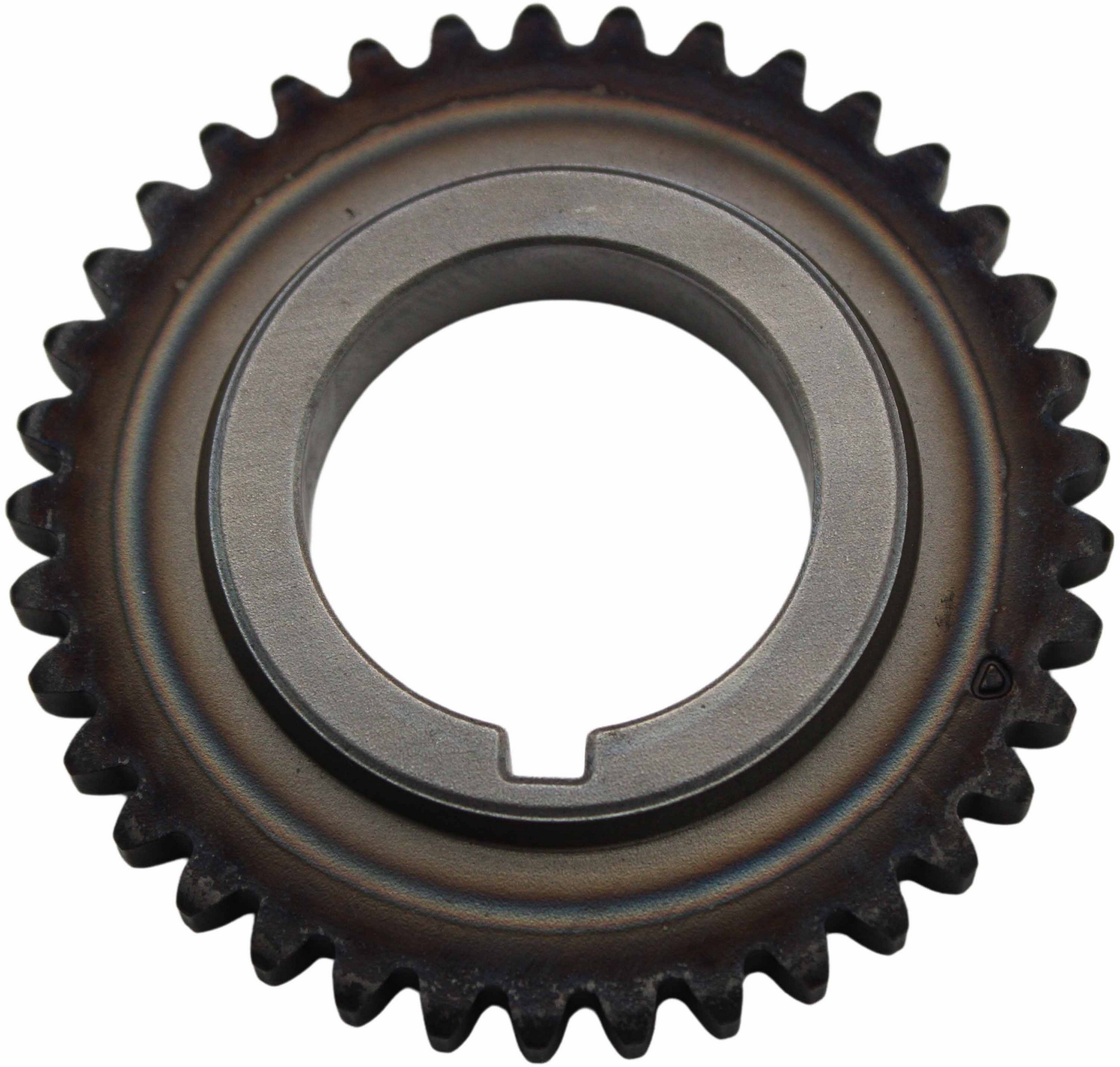 Engine Oil Pump Sprocket