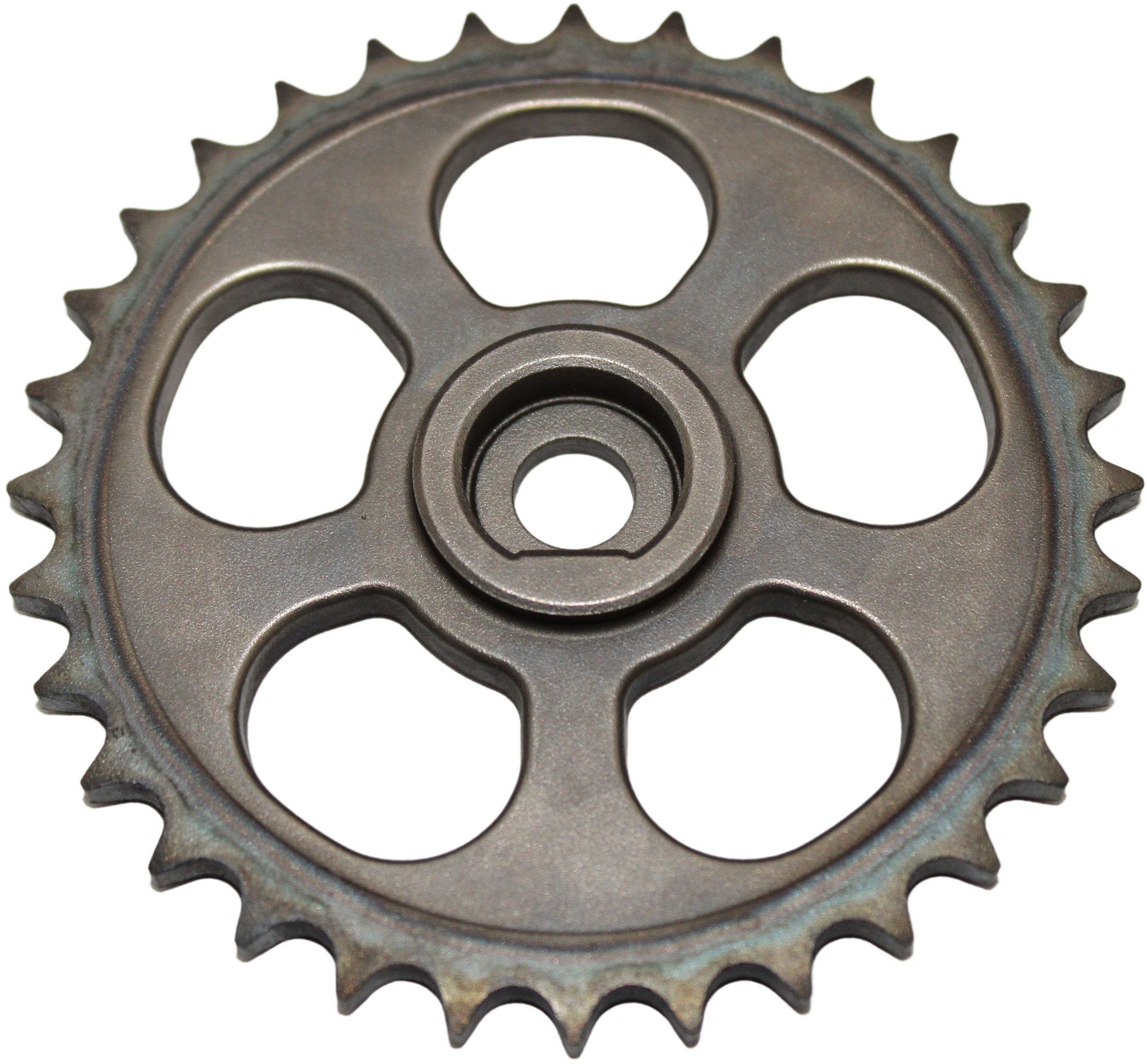 Engine Oil Pump Sprocket