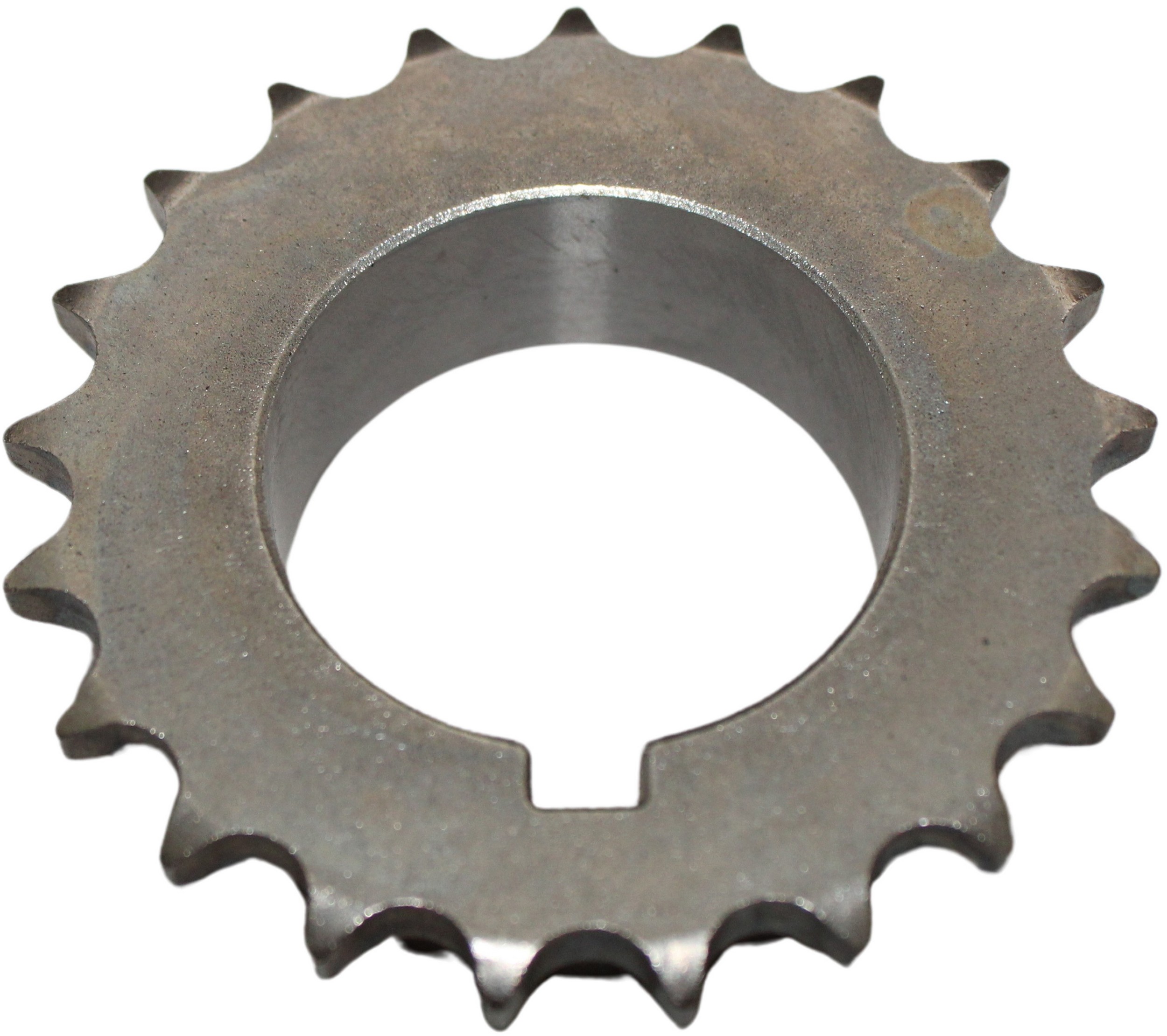 Engine Timing Crankshaft Sprocket
