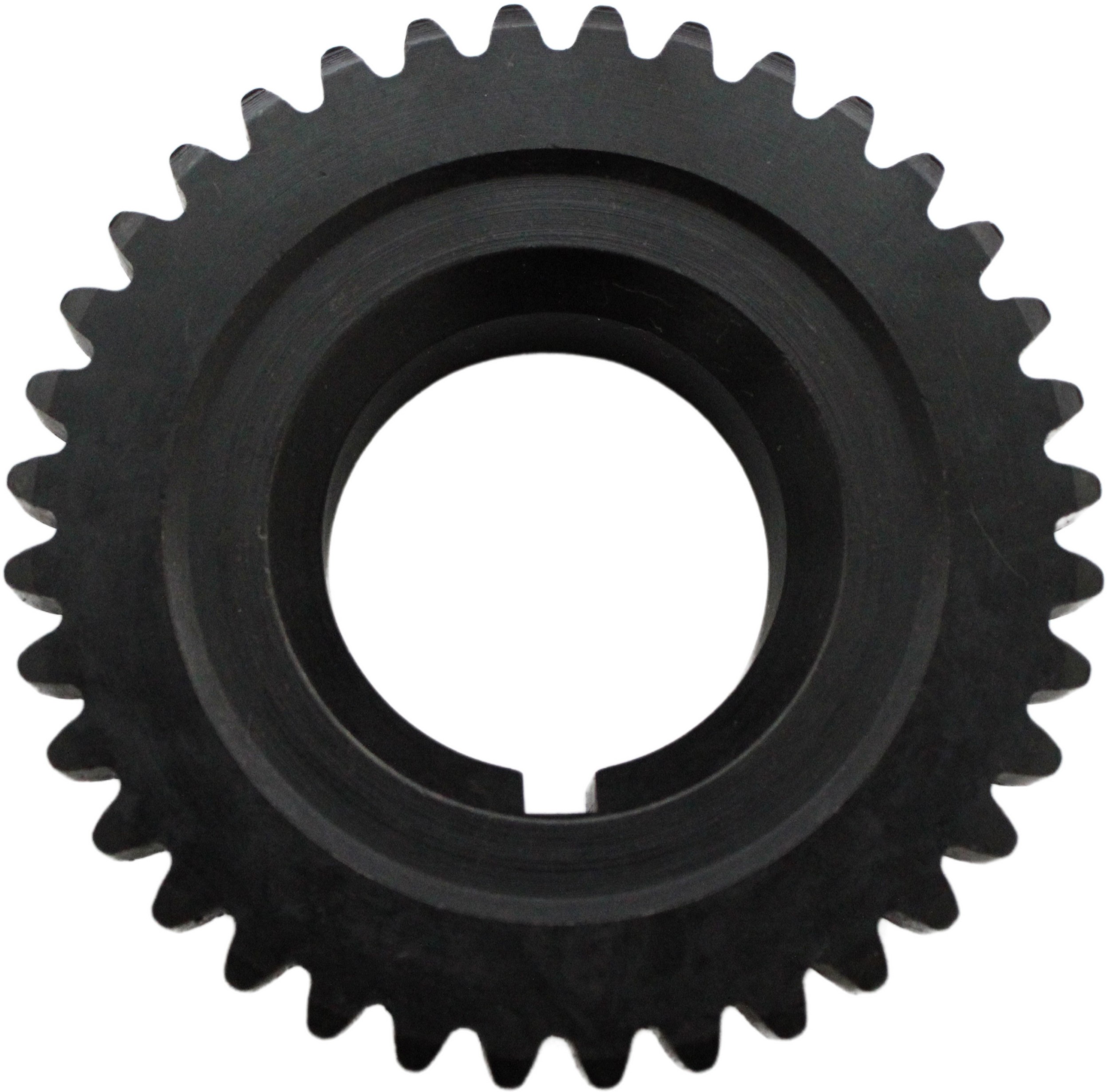 Engine Oil Pump Sprocket