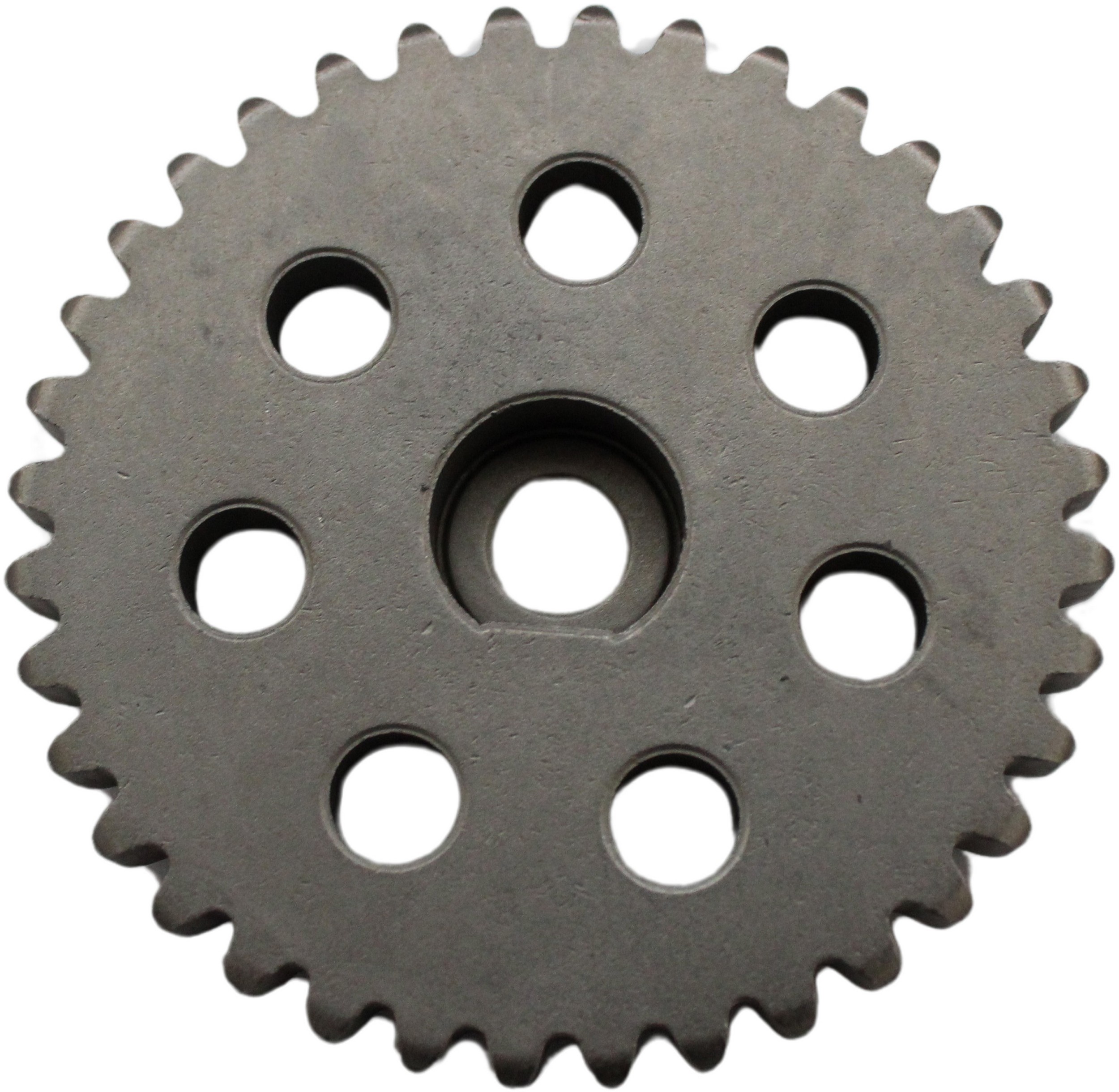Engine Oil Pump Sprocket