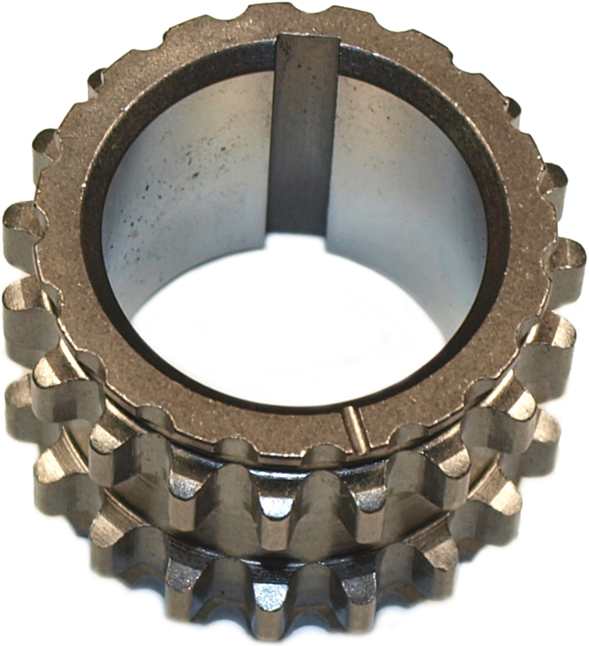 Engine Timing Crankshaft Sprocket