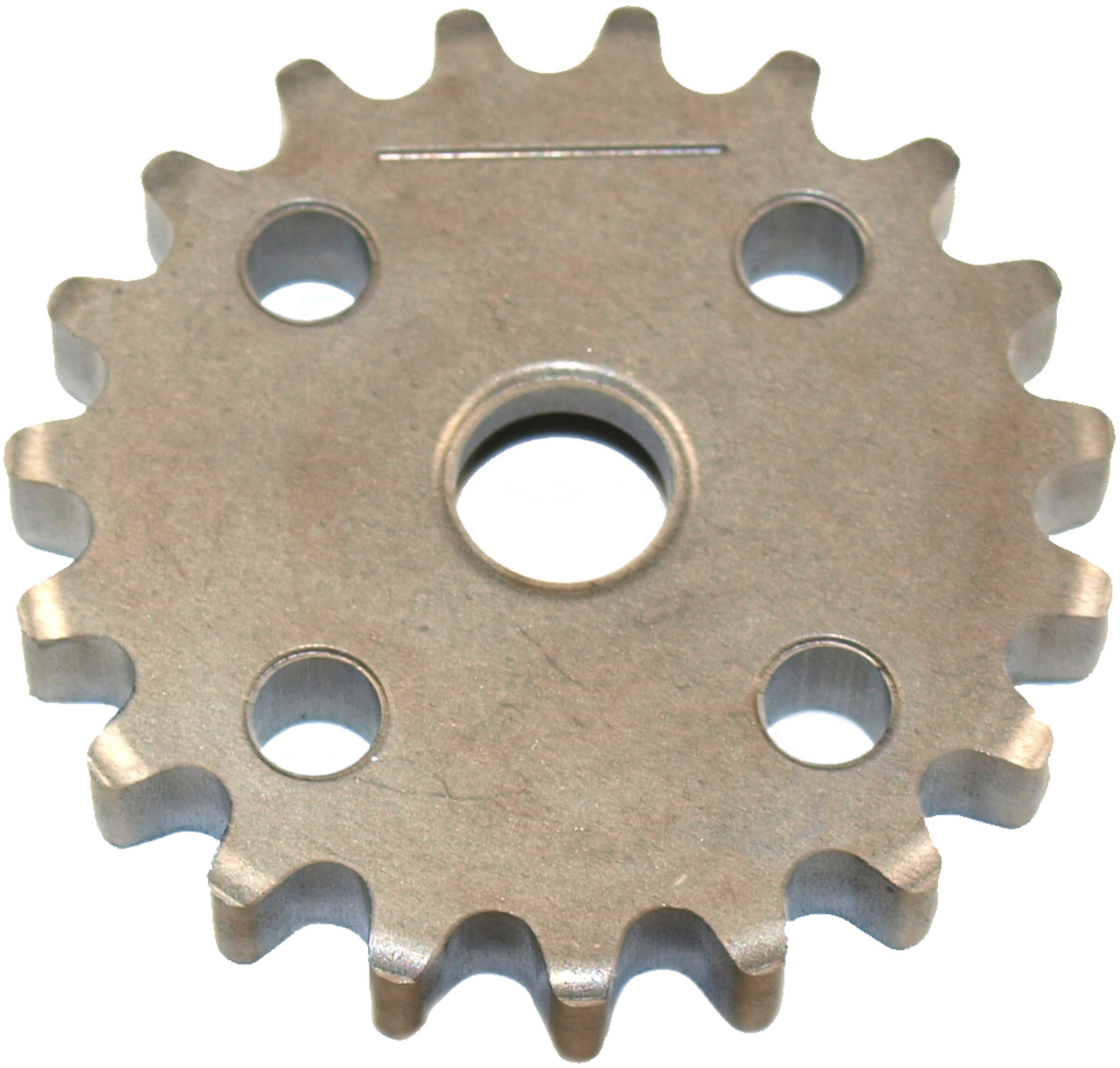 Engine Oil Pump Sprocket