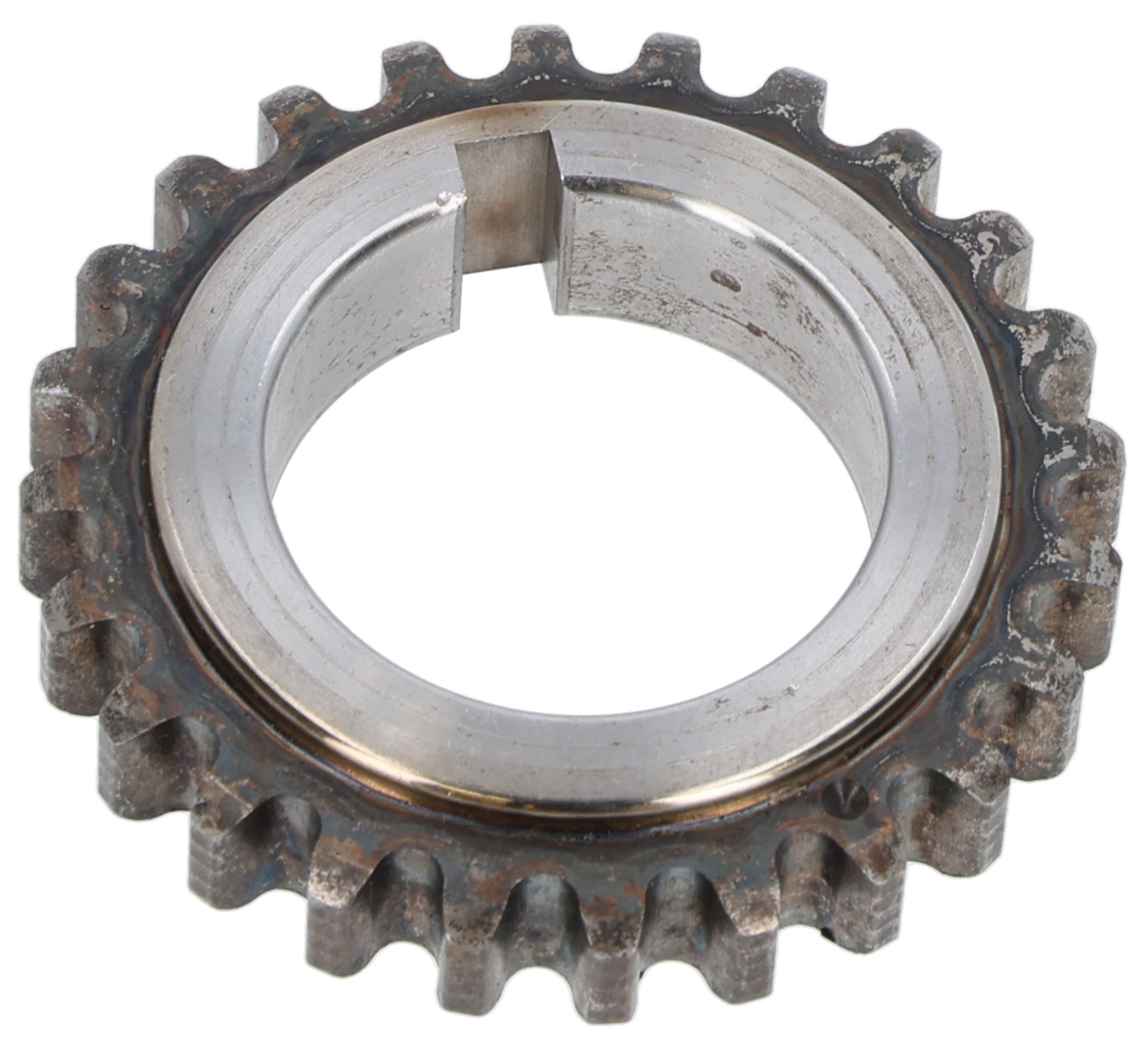 Engine Timing Crankshaft Sprocket