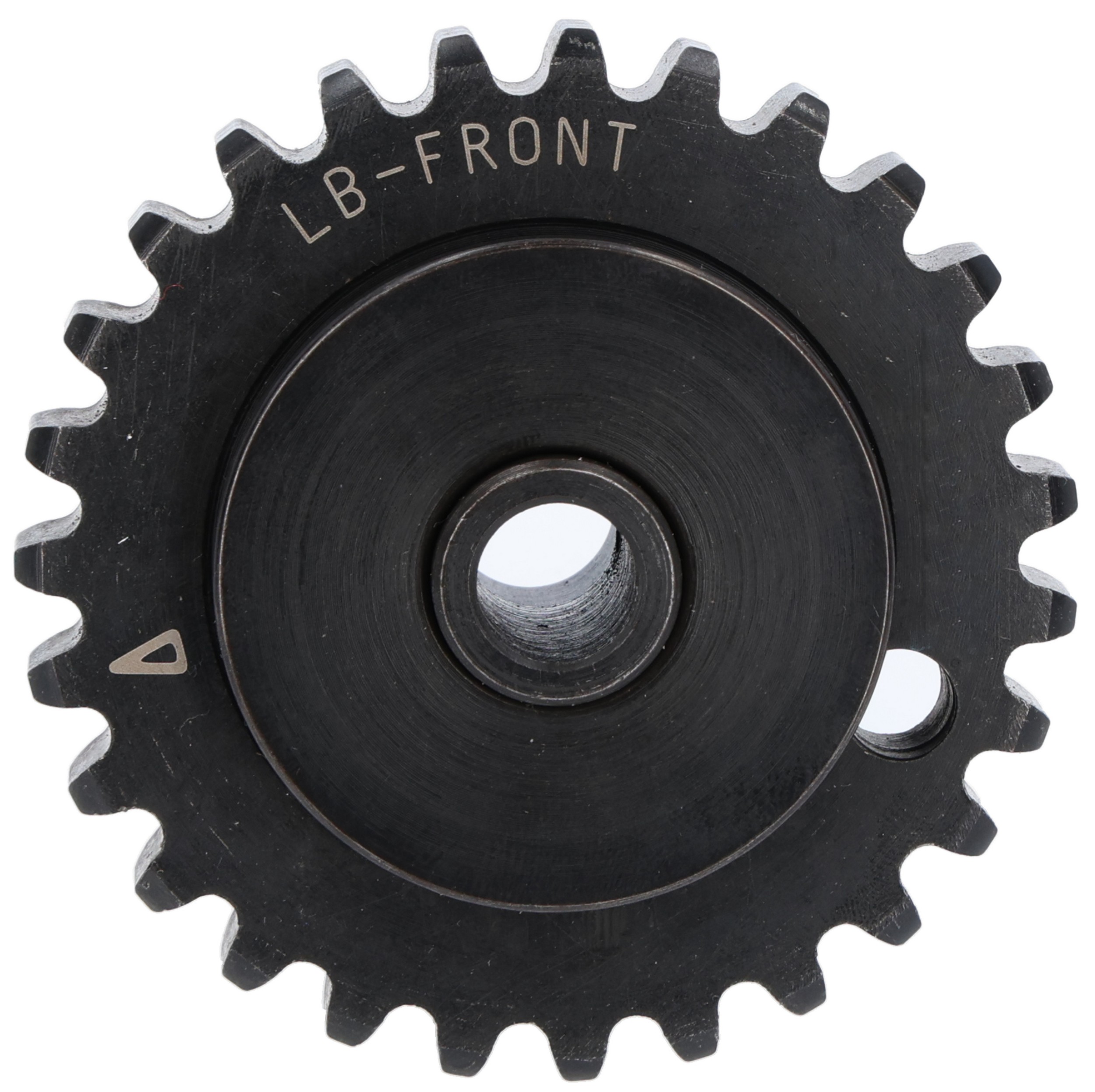 Engine Timing Idler Sprocket