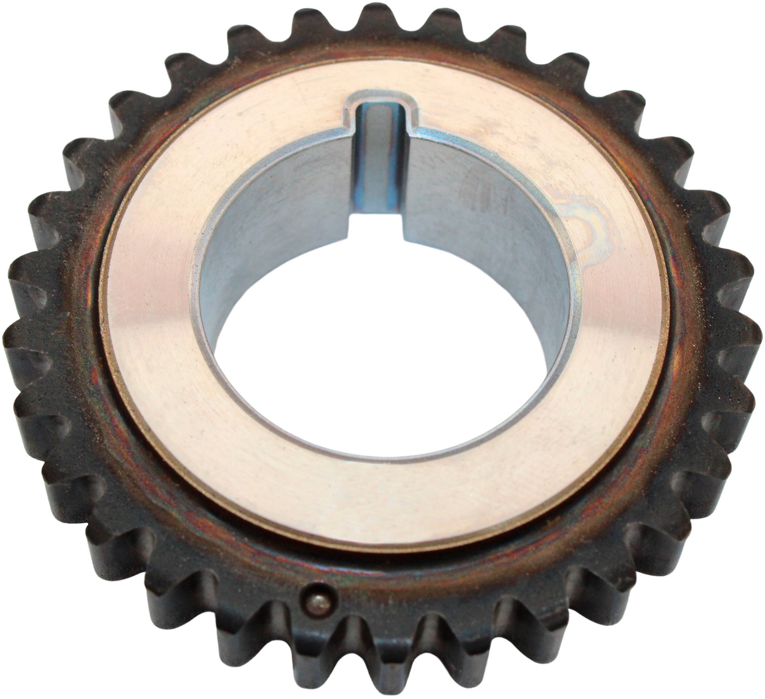 Engine Timing Crankshaft Sprocket