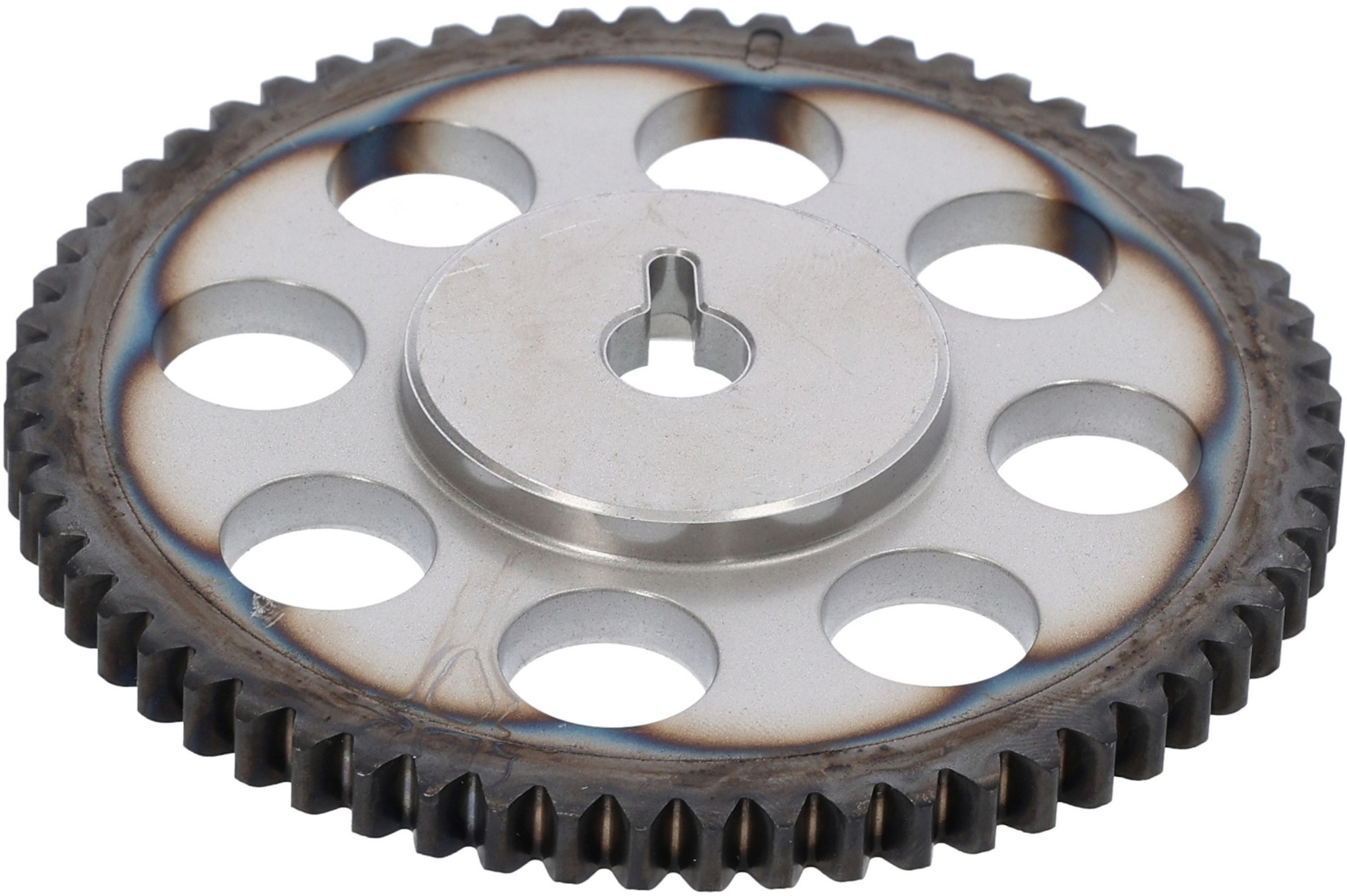 Engine Timing Camshaft Sprocket
