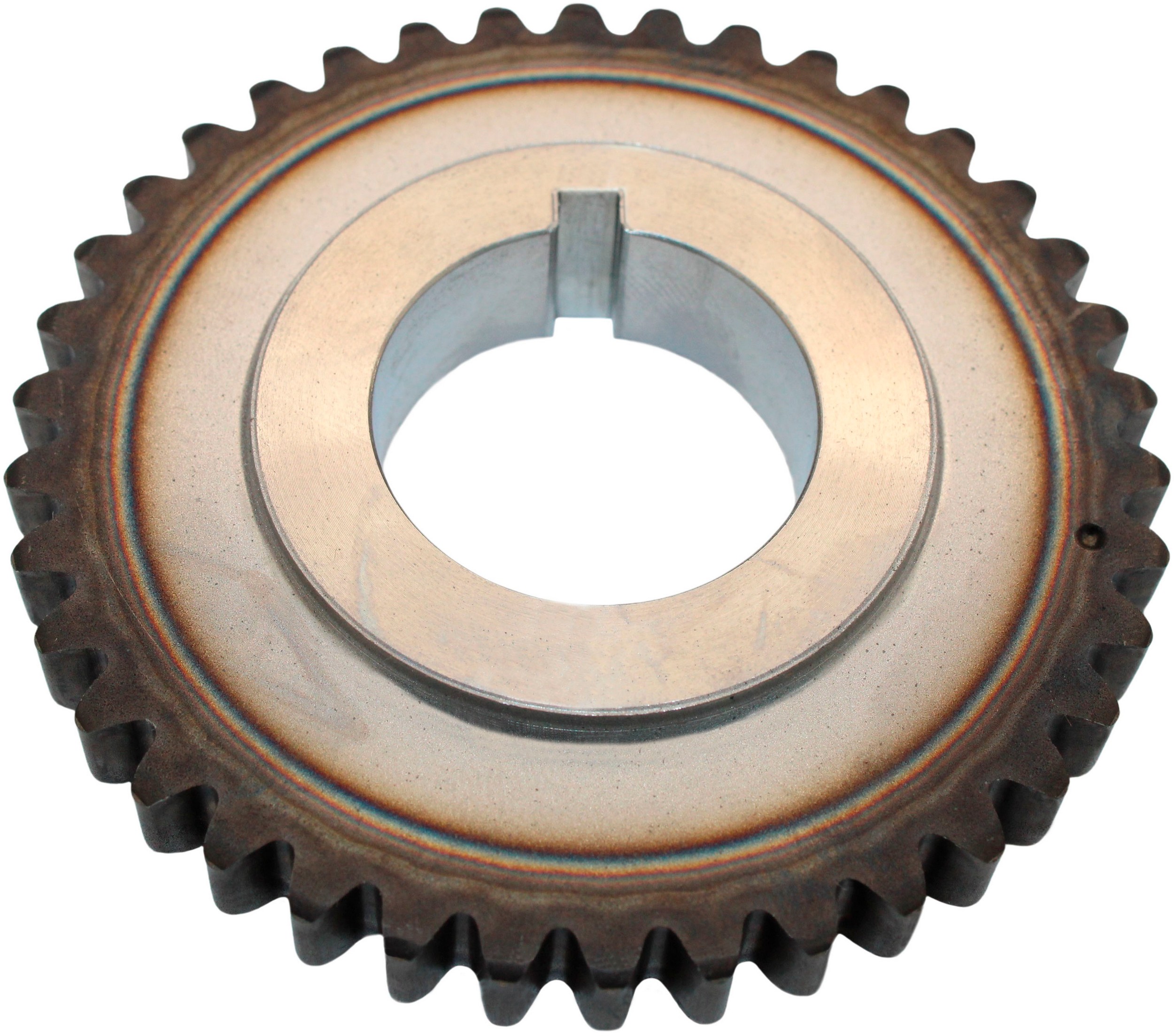 Engine Timing Crankshaft Sprocket