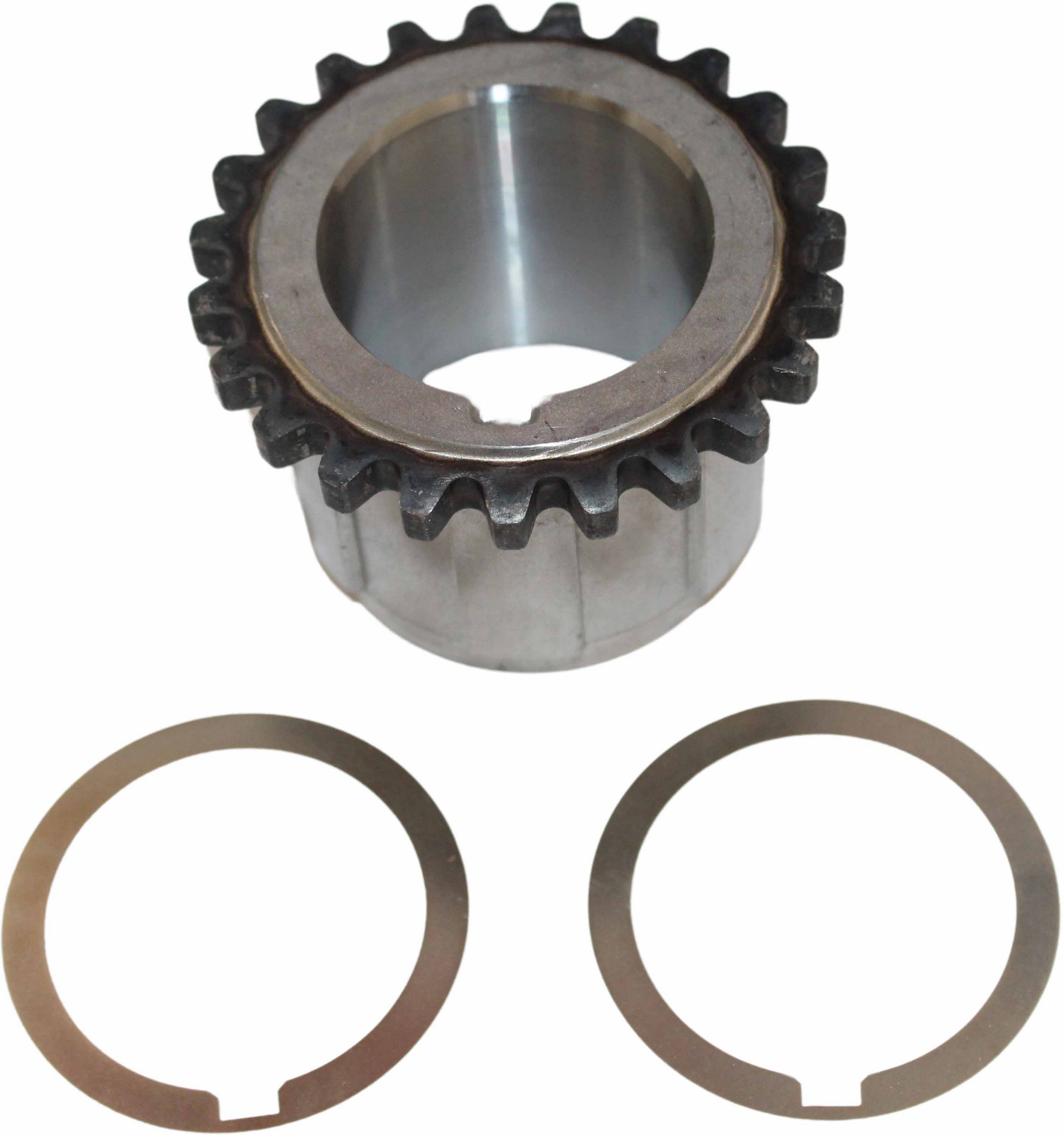 Engine Timing Crankshaft Sprocket
