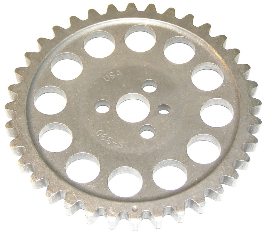 Engine Timing Camshaft Sprocket