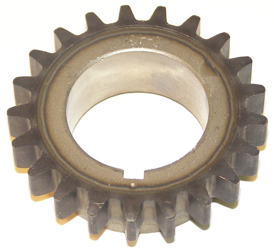 Engine Timing Crankshaft Sprocket