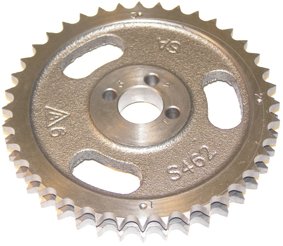 Engine Timing Camshaft Sprocket