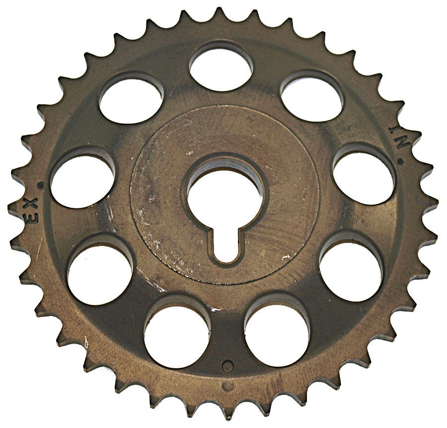 Engine Timing Camshaft Sprocket