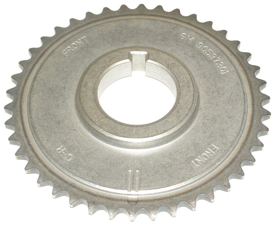 Engine Timing Crankshaft Sprocket