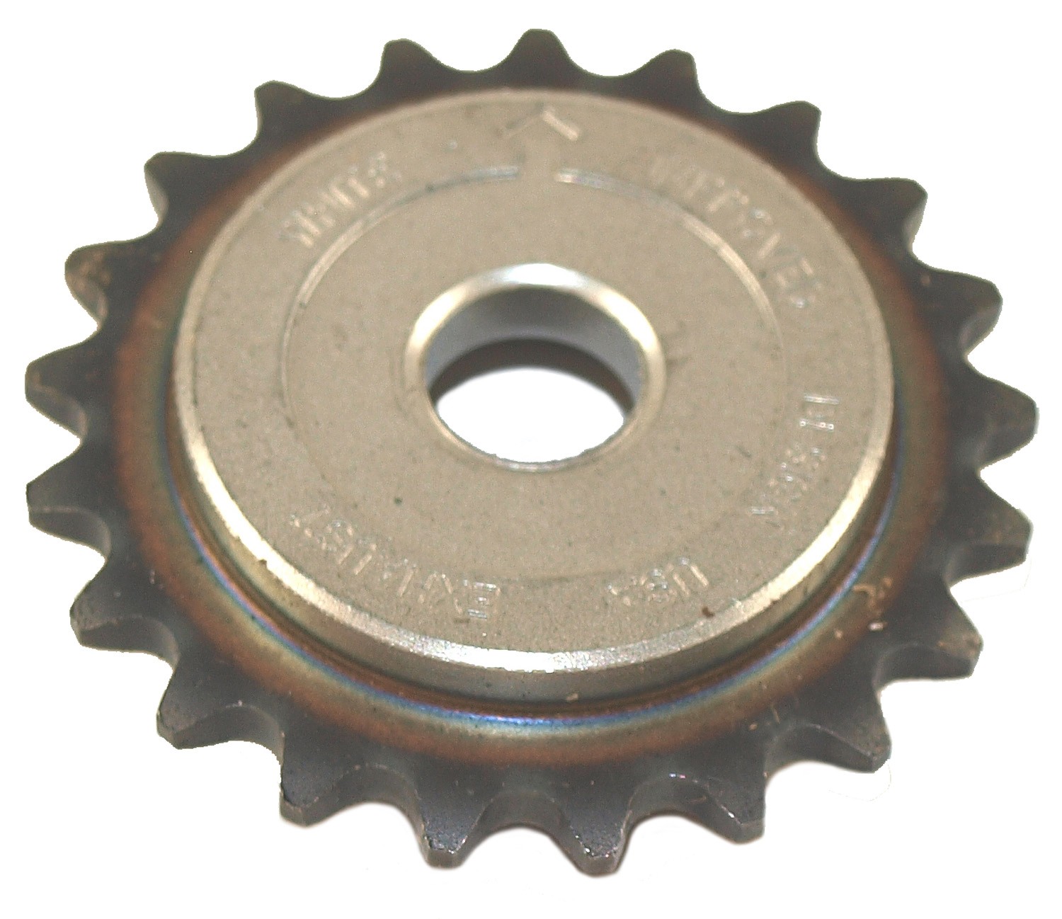 Engine Balance Shaft Sprocket