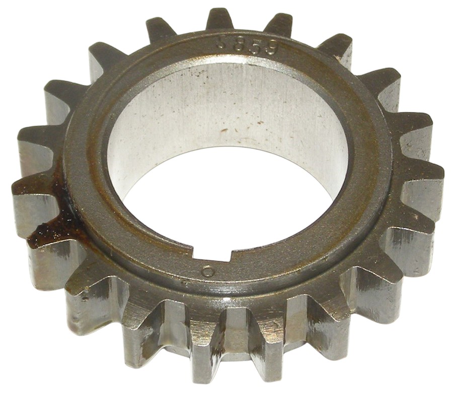 Engine Timing Crankshaft Sprocket