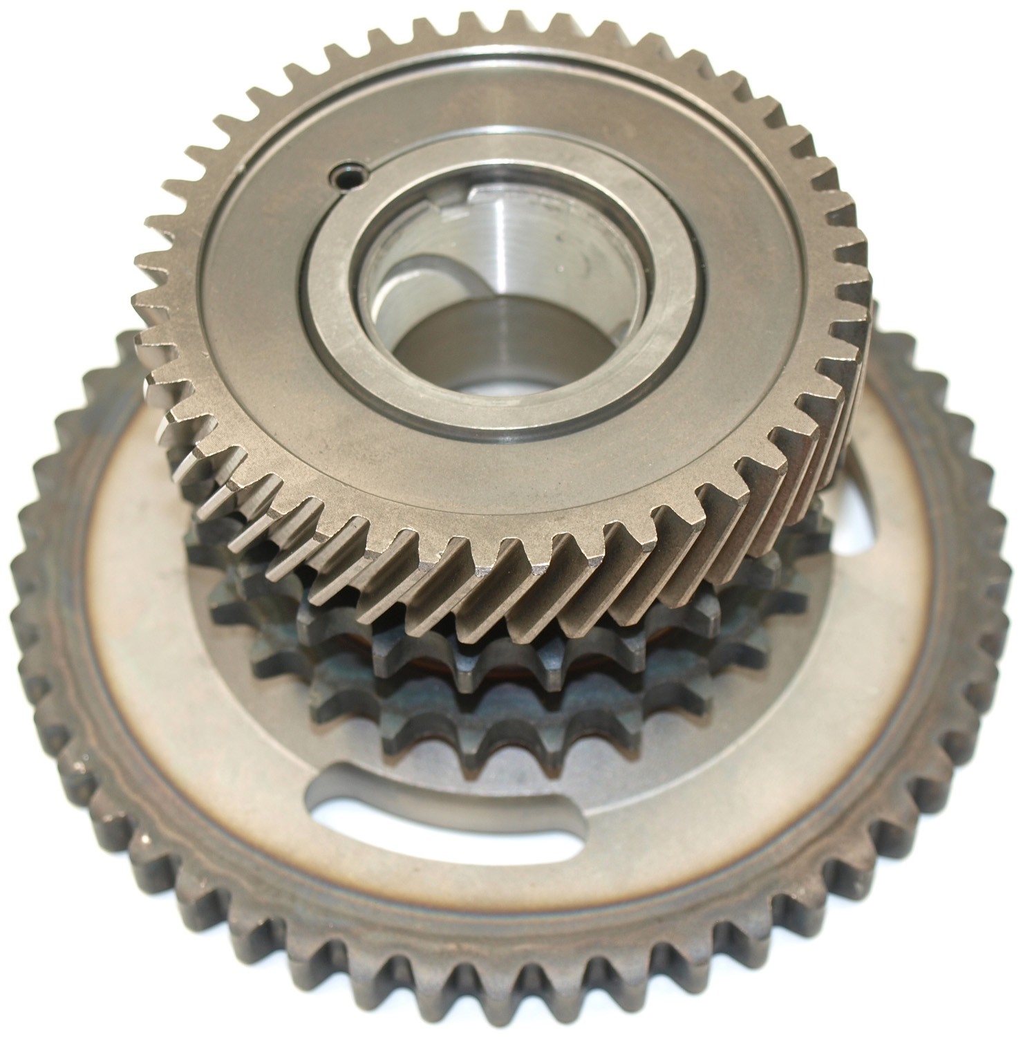 Engine Timing Idler Sprocket