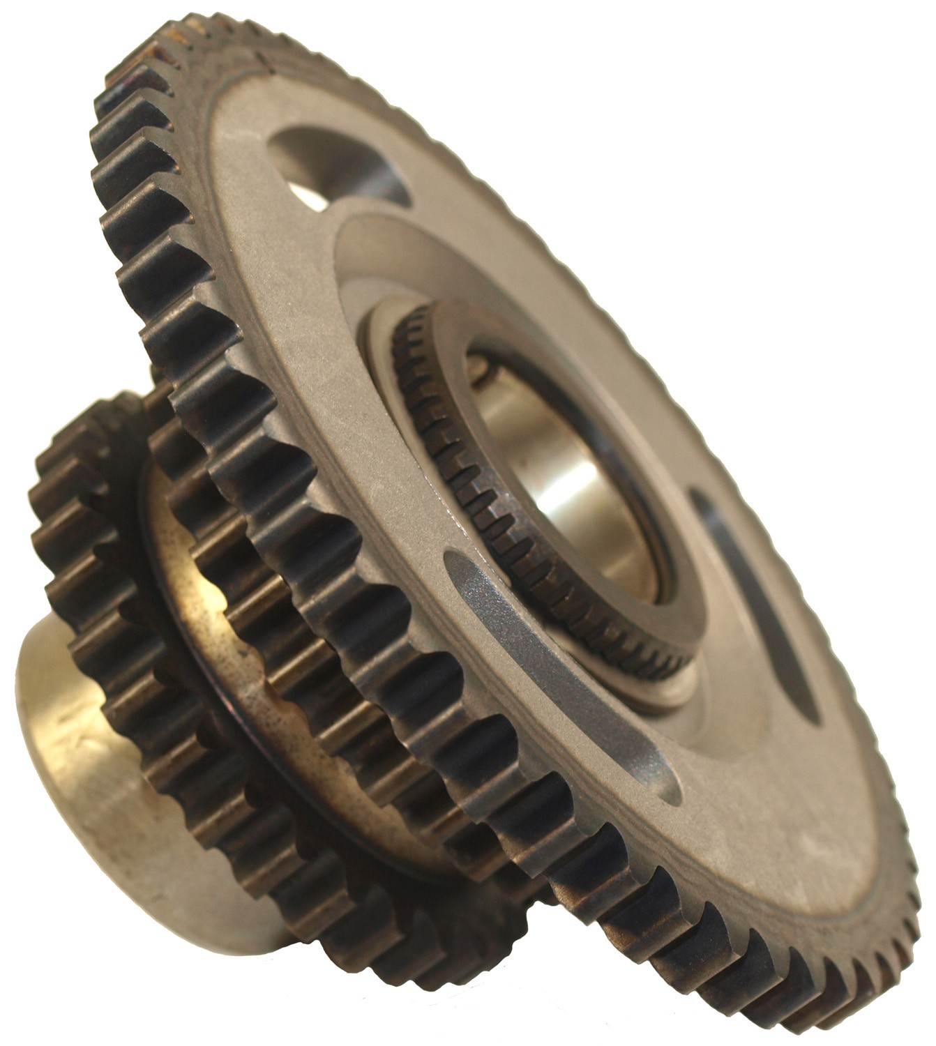 Engine Timing Idler Sprocket