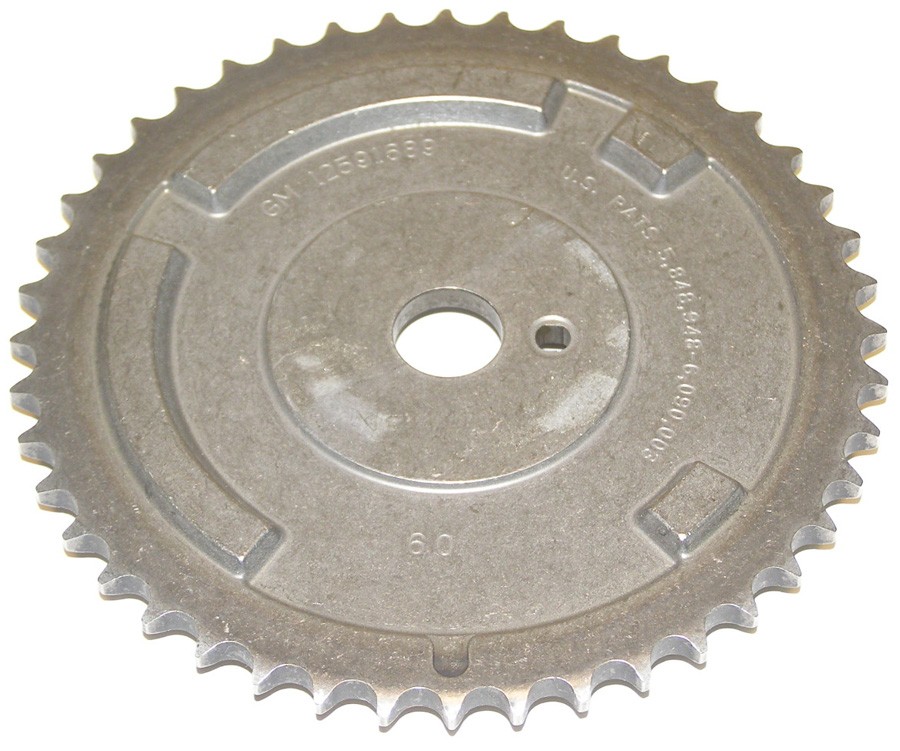 Engine Timing Camshaft Sprocket