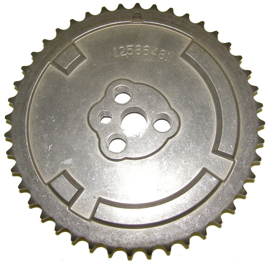 Engine Timing Camshaft Sprocket
