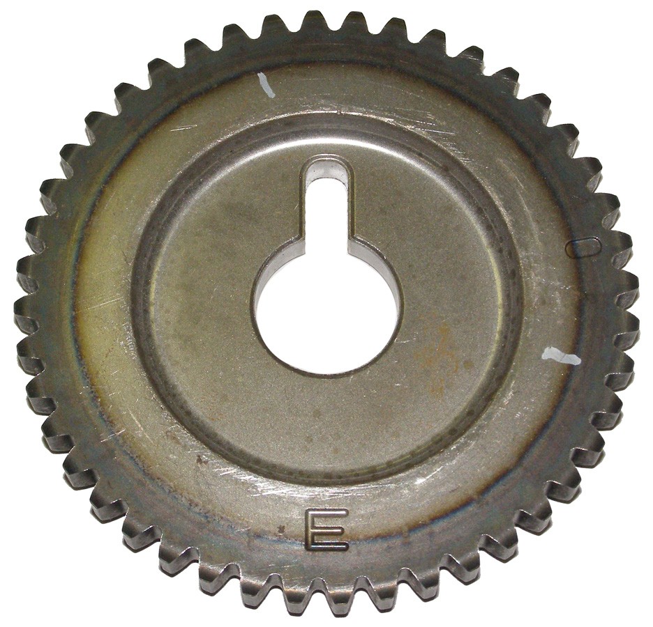 Engine Timing Camshaft Sprocket