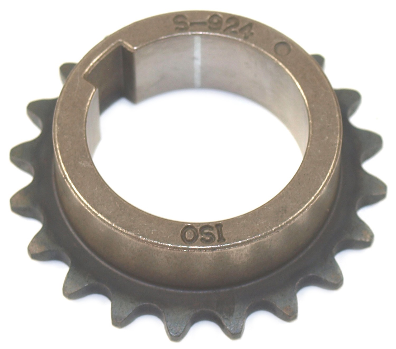 Engine Oil Pump Sprocket