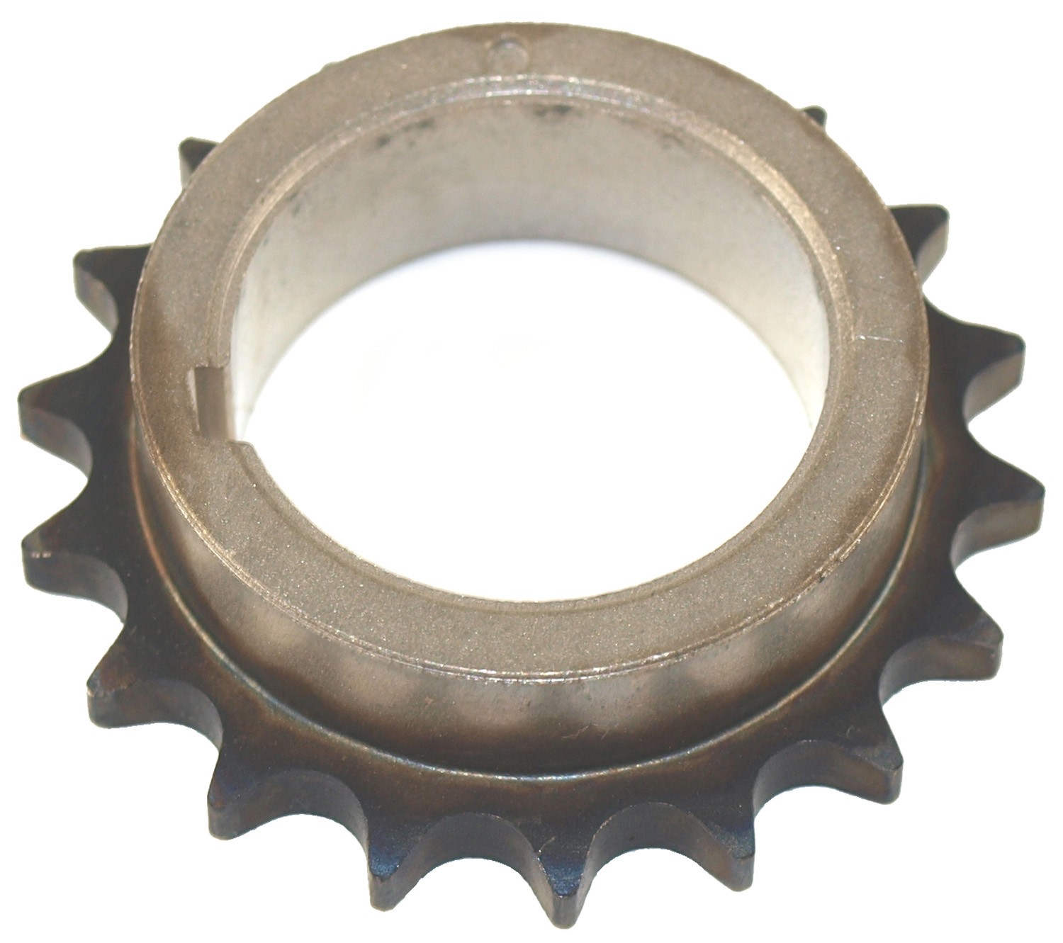 Engine Timing Crankshaft Sprocket